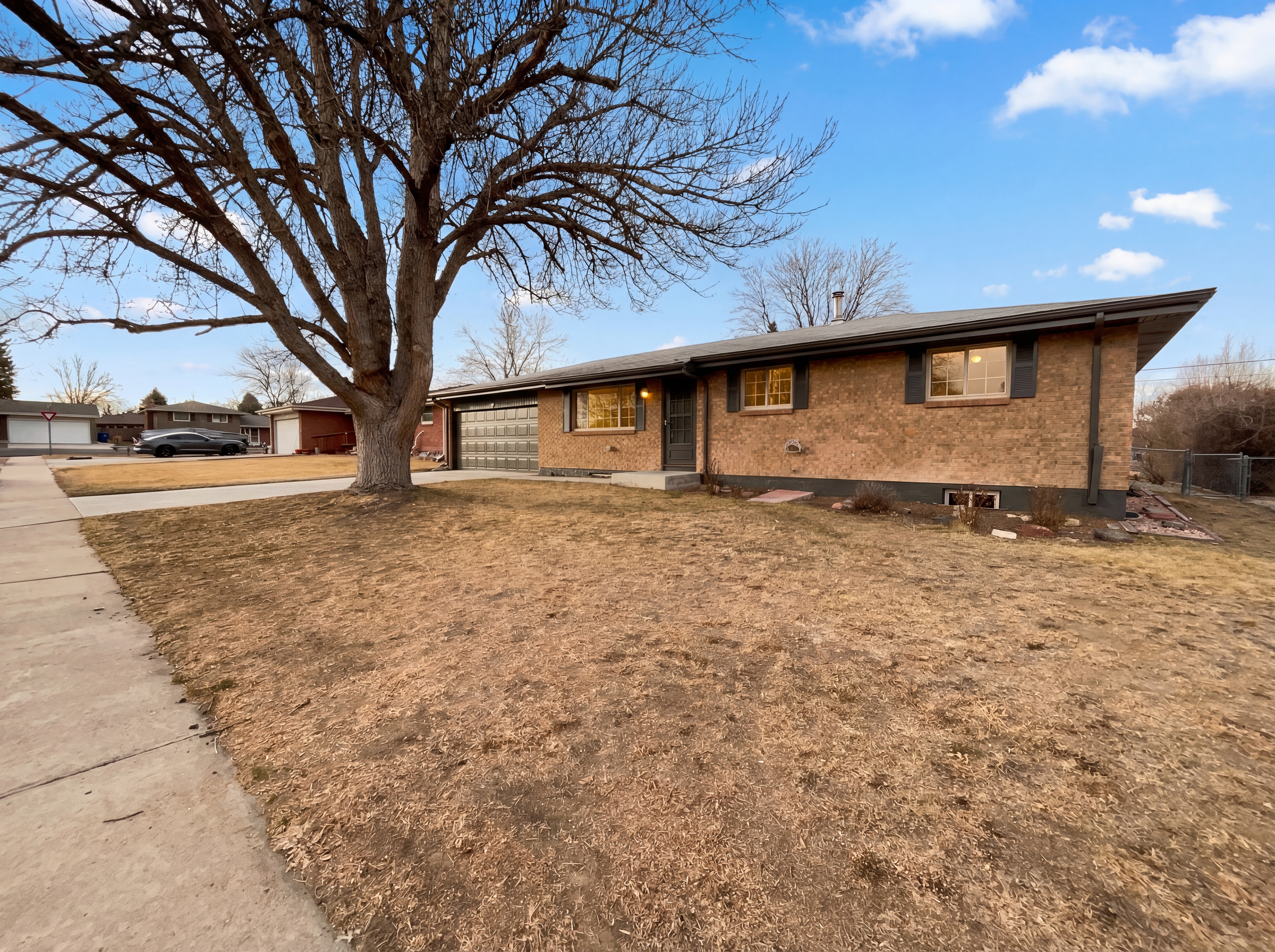 Photo 8 of 49 of 1027 N 1st St, Johnstown, CO