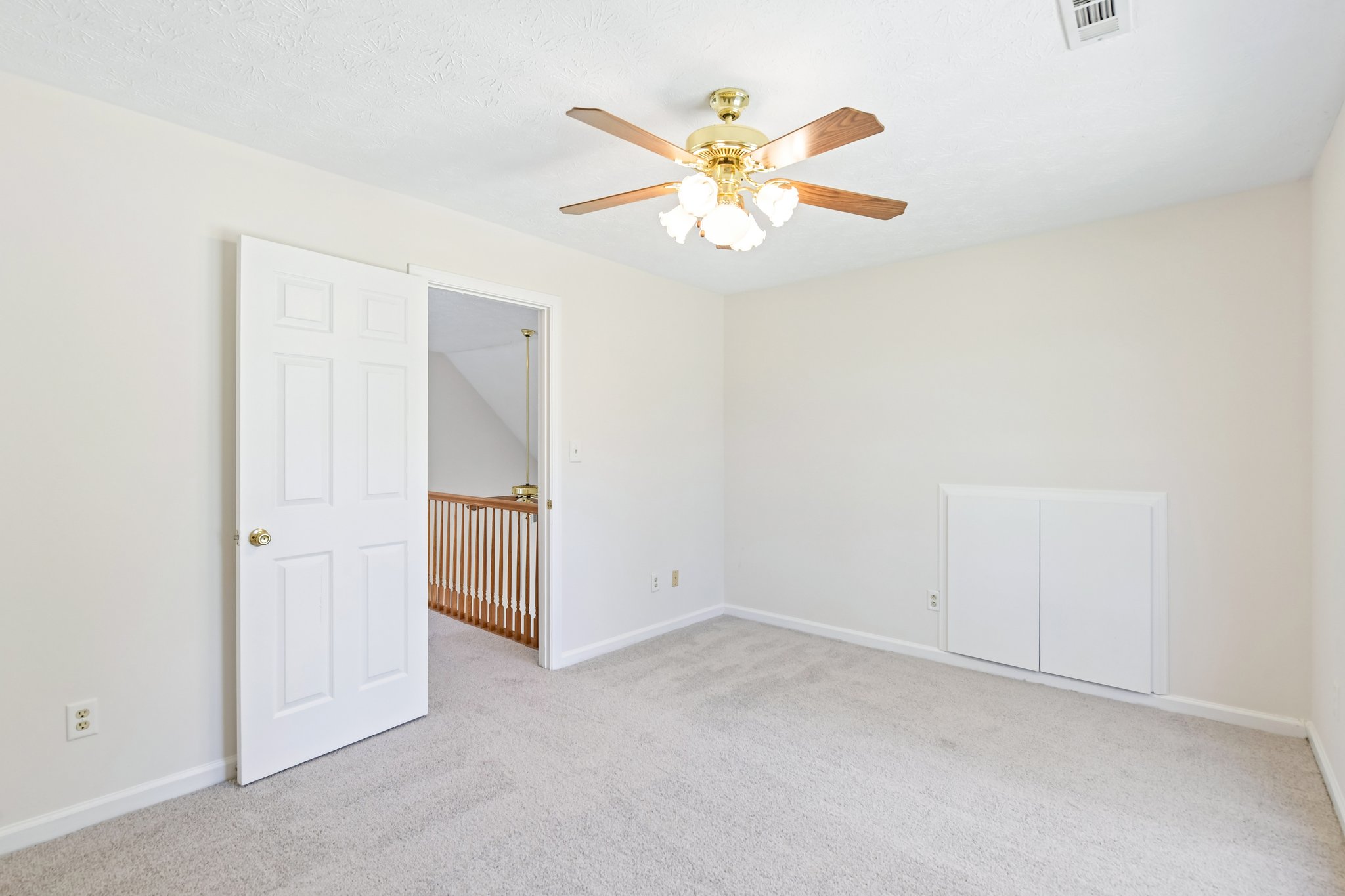 Photo 27 of 38 of 206 Northwind Dr, Stockbridge, GA