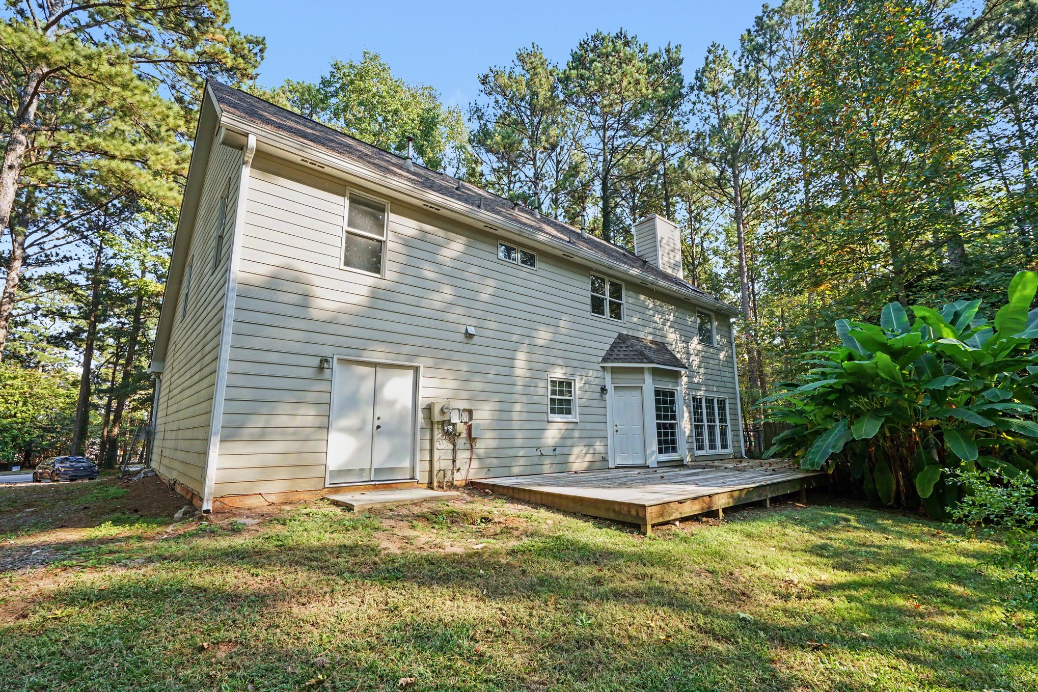 Photo 38 of 41 of 3805 Lenna Dr, Snellville, GA