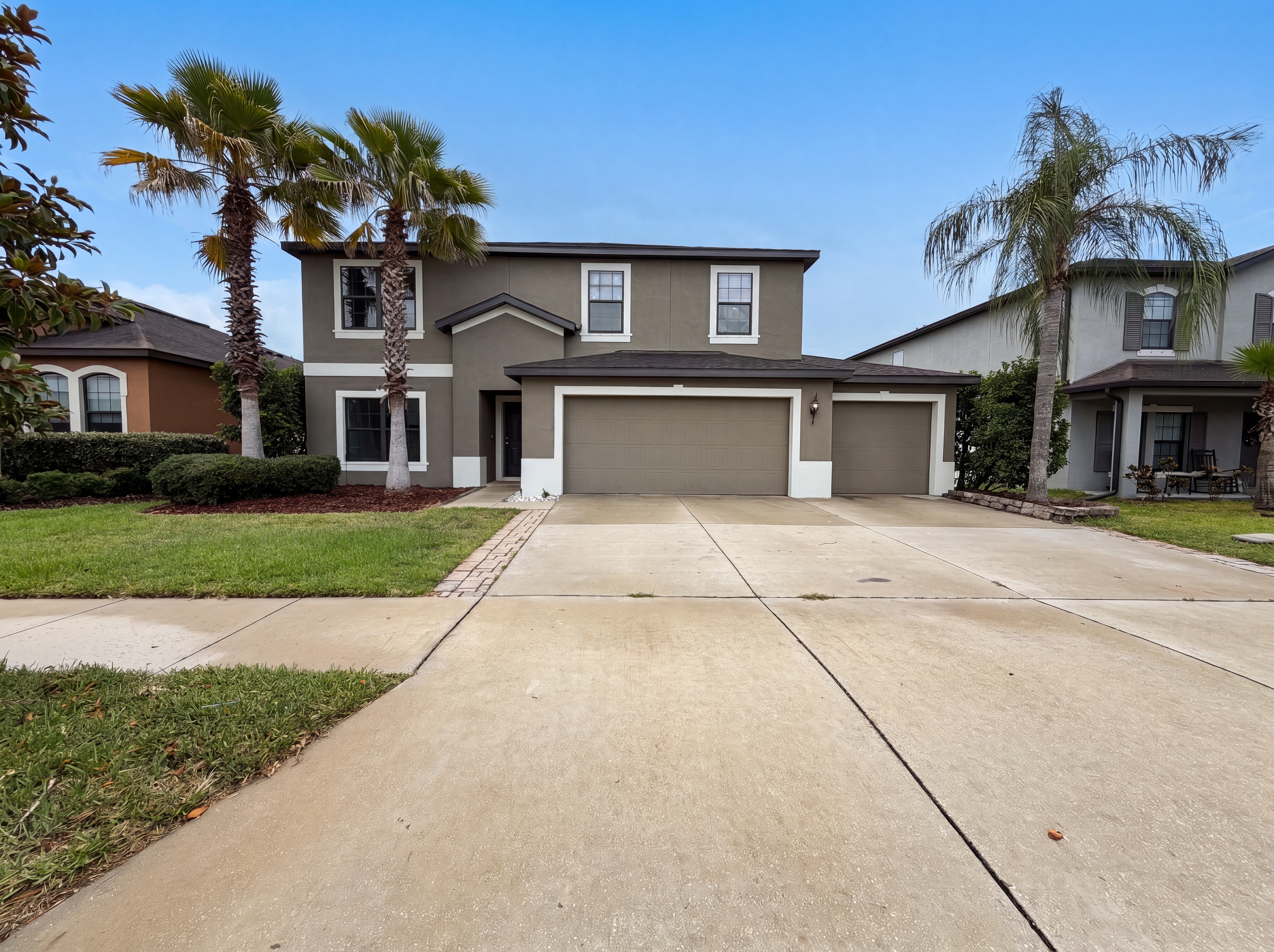 Photo 22 of 29 of 14207 Alistar Manor Dr, Wimauma, FL