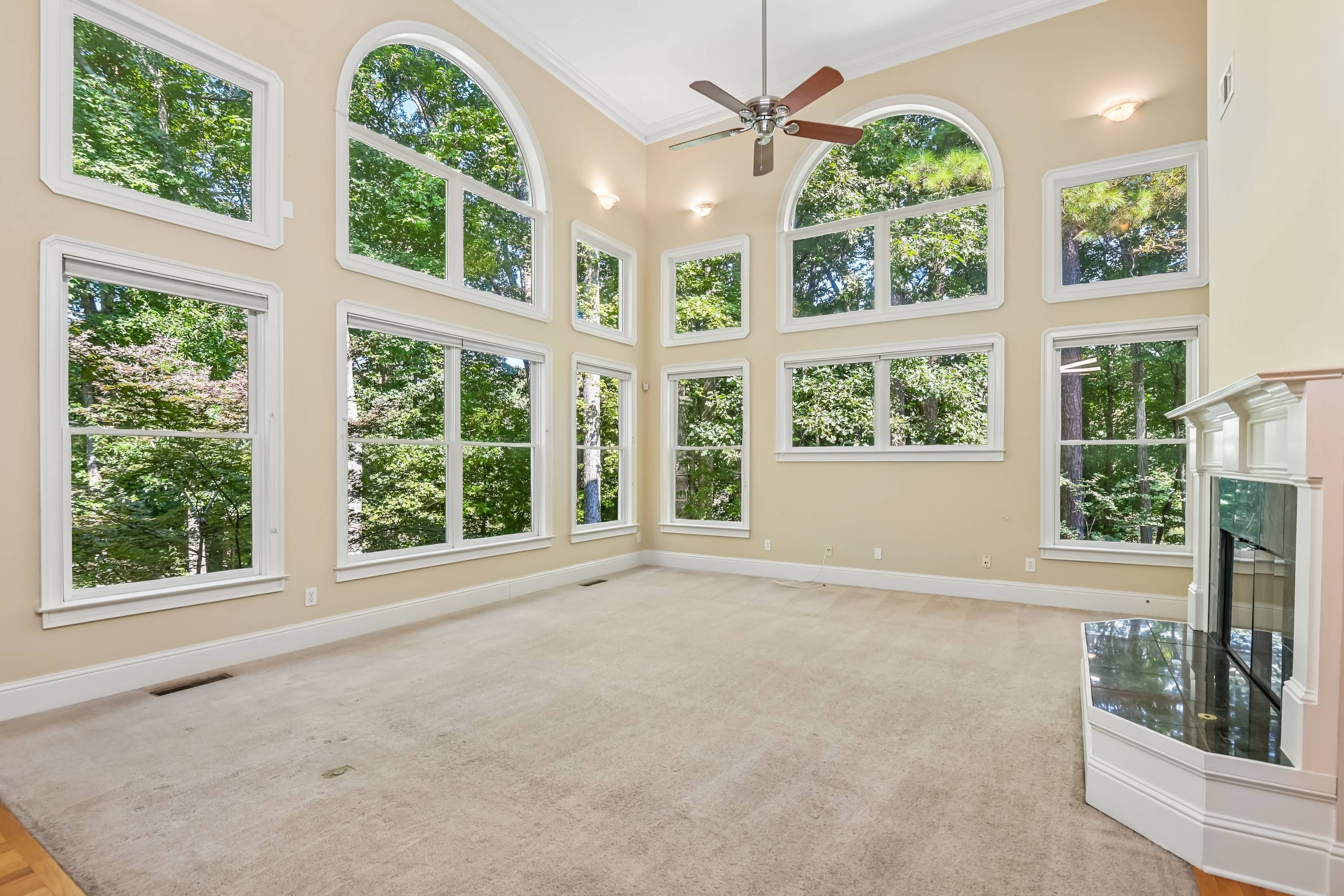 Photo 43 of 73 of 720 Barberry Dr, Alpharetta, GA