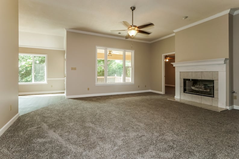 Property photo 3 of 4635 Shadow Field Ln