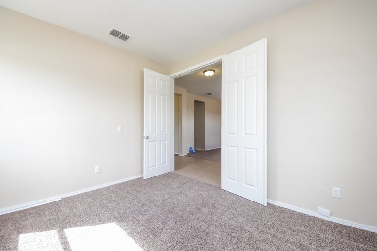 Photo 16 of 24 - 2122 Sunbow Ave, Apopka, FL 32703