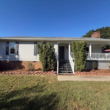 Property photo 1 of 708 Winding Way Dr