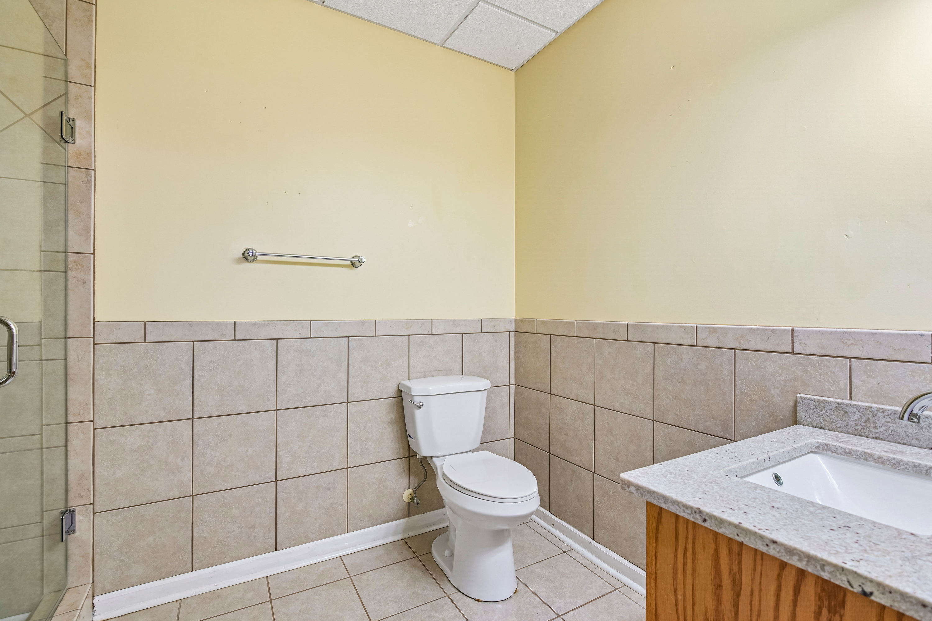 Photo 63 of 79 of 2077 Coolidge Way NW, Acworth, GA