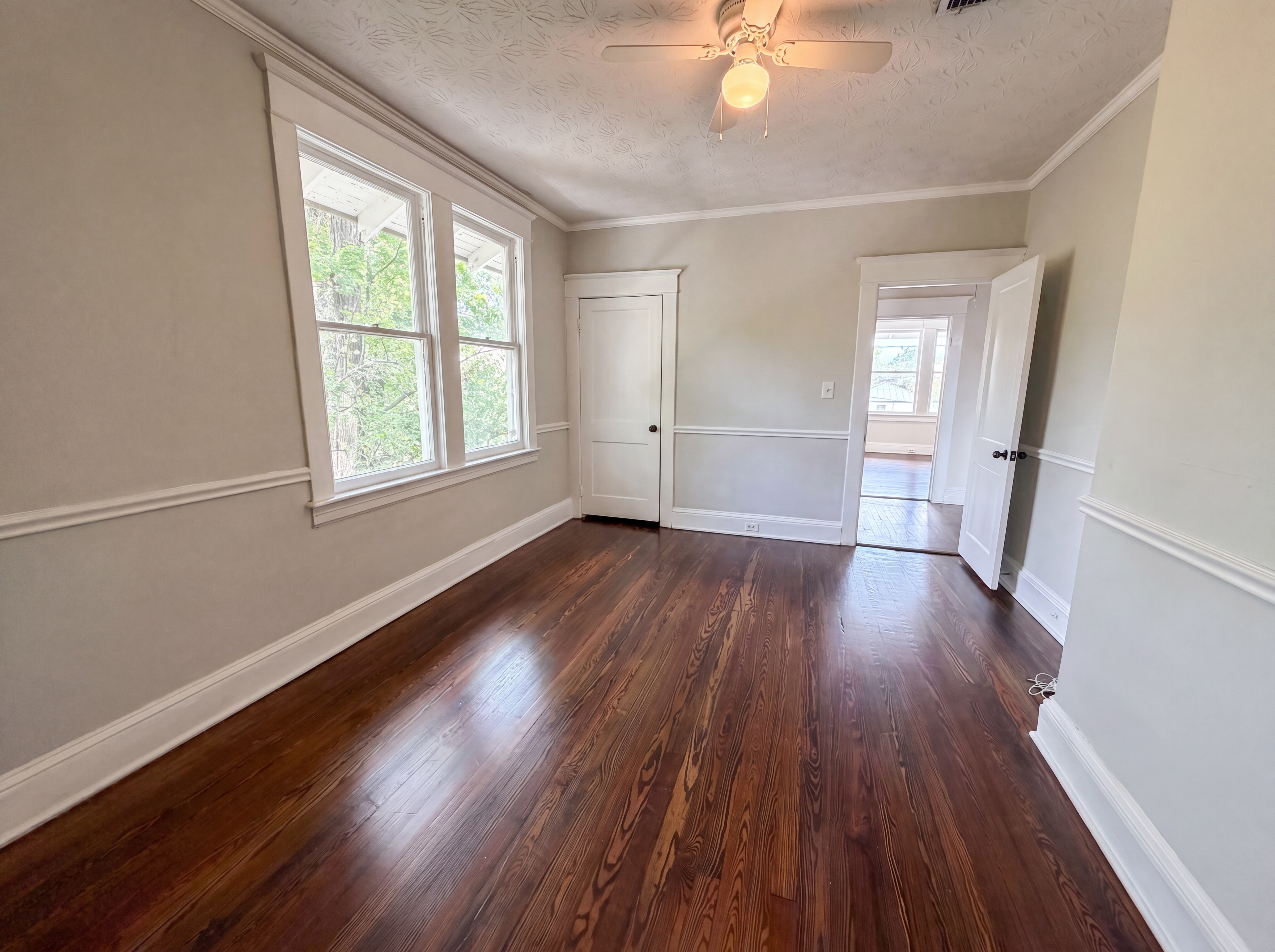 Photo 15 of 29 of 1620 Cherry St, Jacksonville, FL