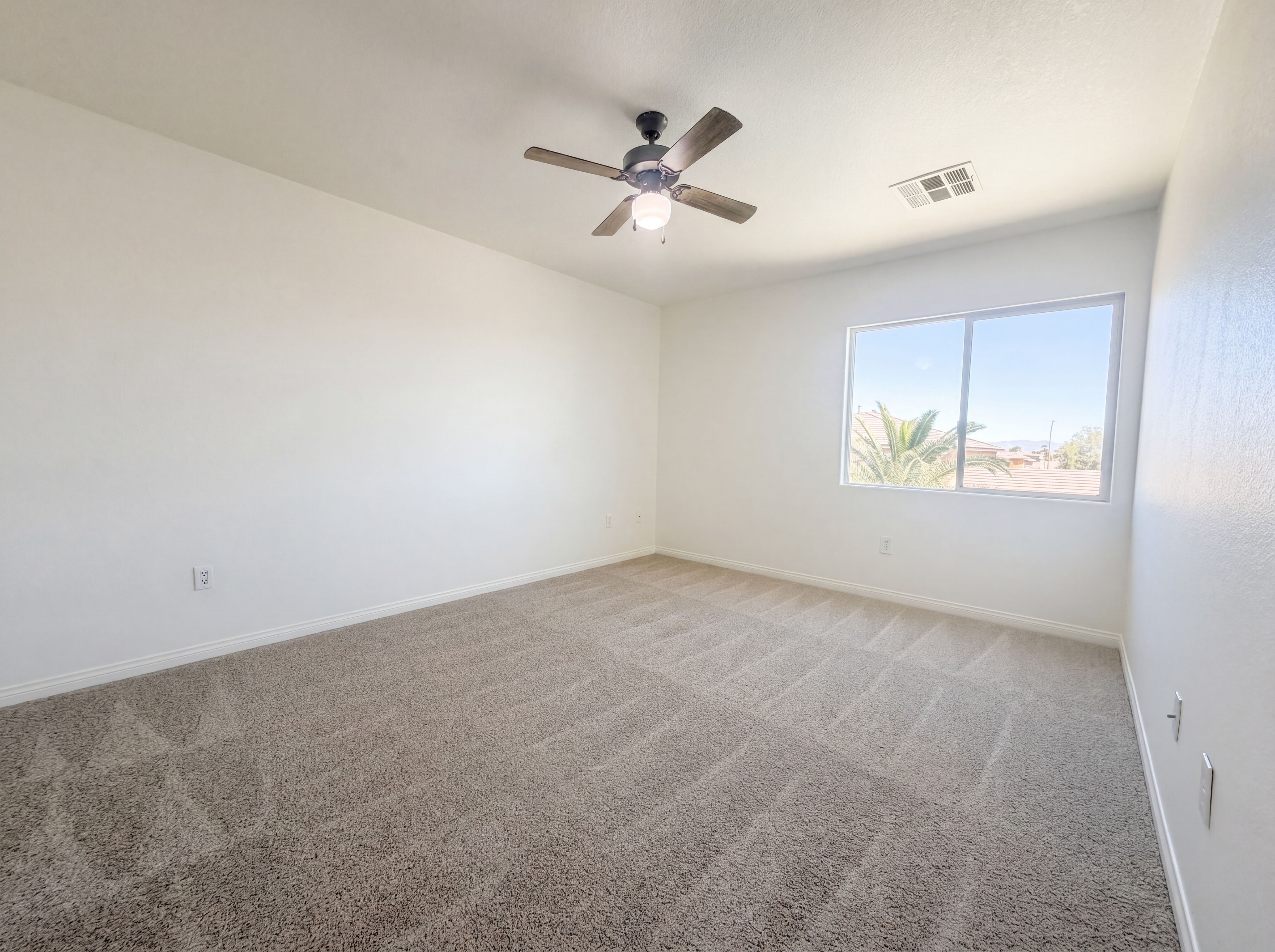 Photo 15 of 24 of 6224 Silver Edge St, North Las Vegas, NV