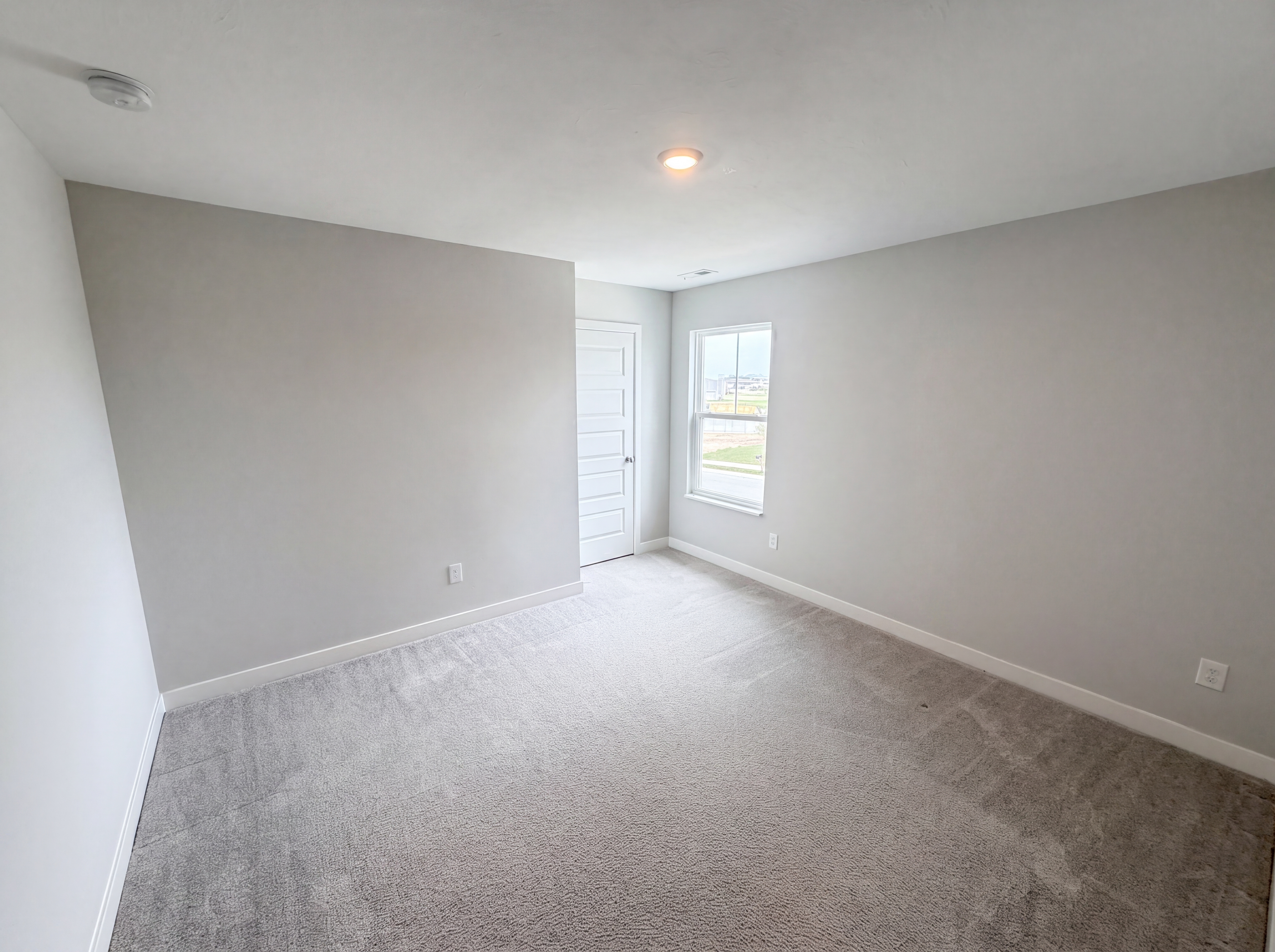 Photo 26 of 29 of 4462 Hovenweep Way, Indianapolis, IN