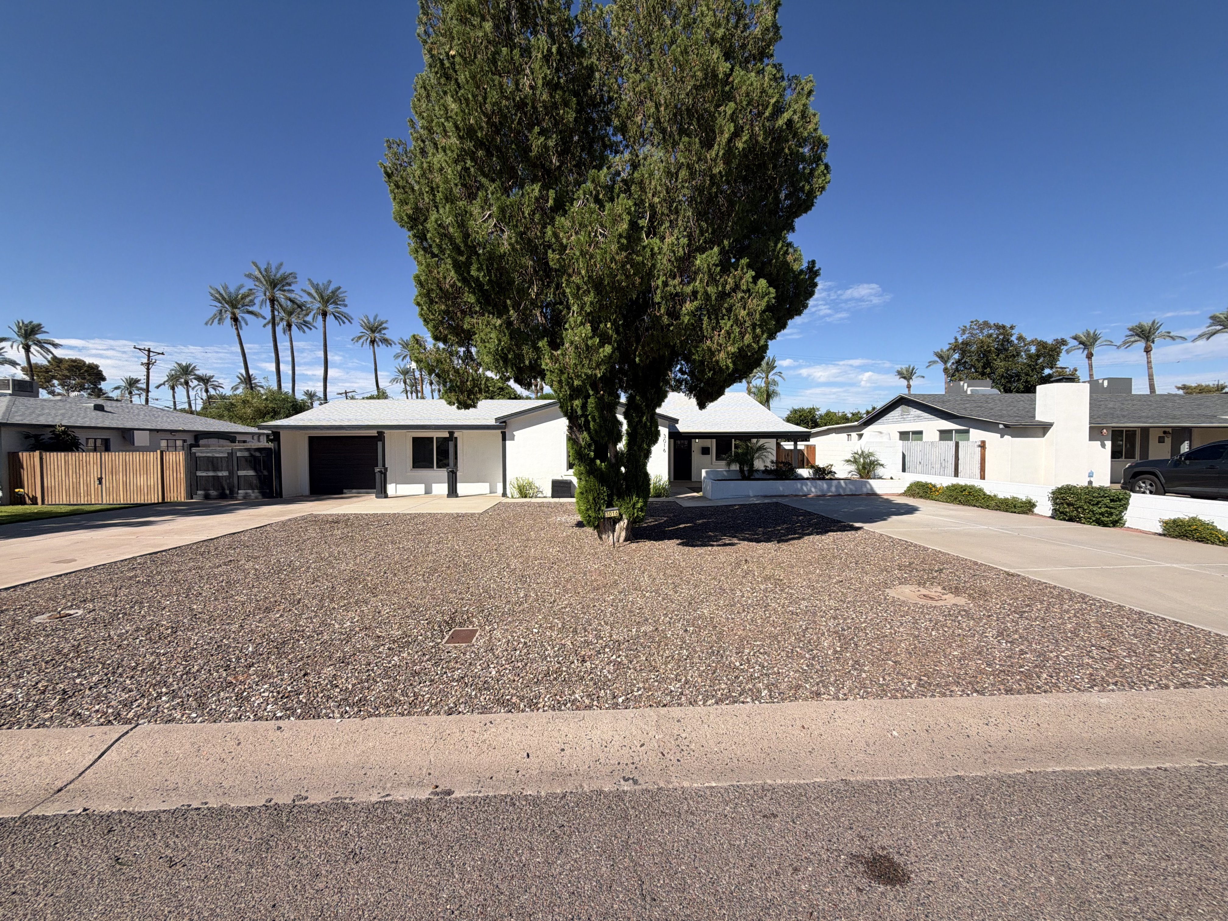 Photo 49 of 51 of 3016 N 47th St, Phoenix, AZ