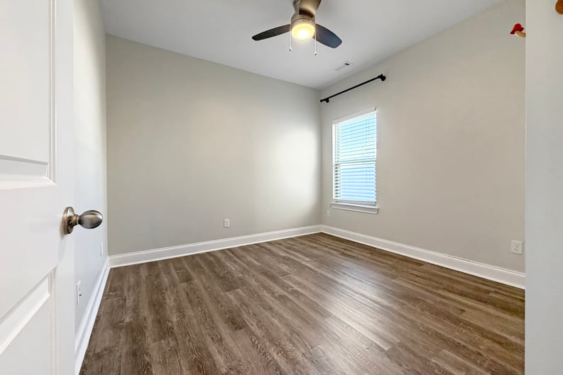 Property photo 3 of 309 Cedar Glade Ct