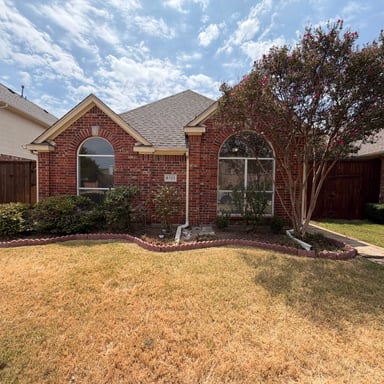 Property photo 1 of 8703 Stonecrest Dr