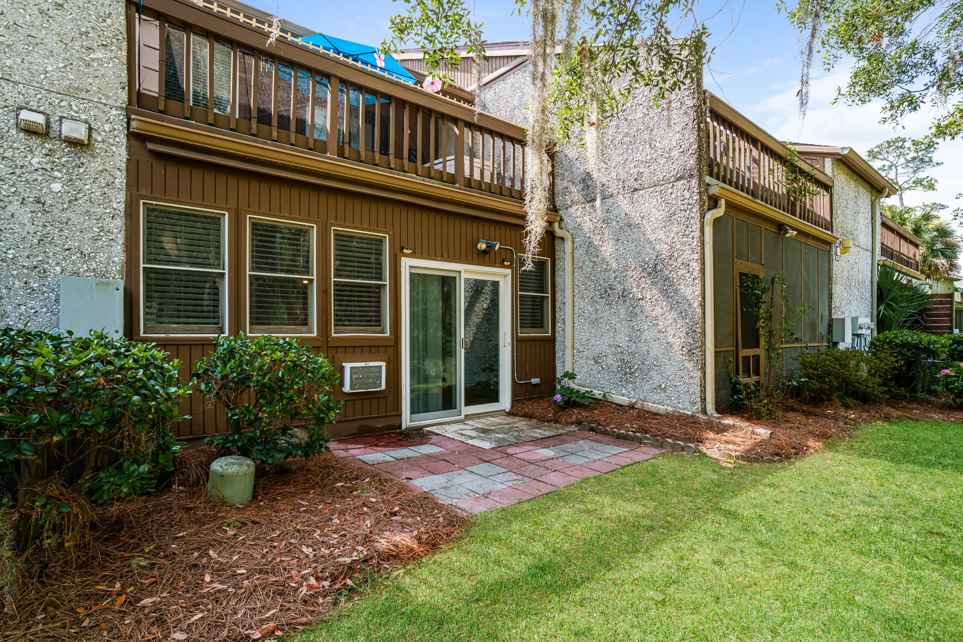 Photo 40 of 43 of 65 Bull River Bluff Dr, Savannah, GA