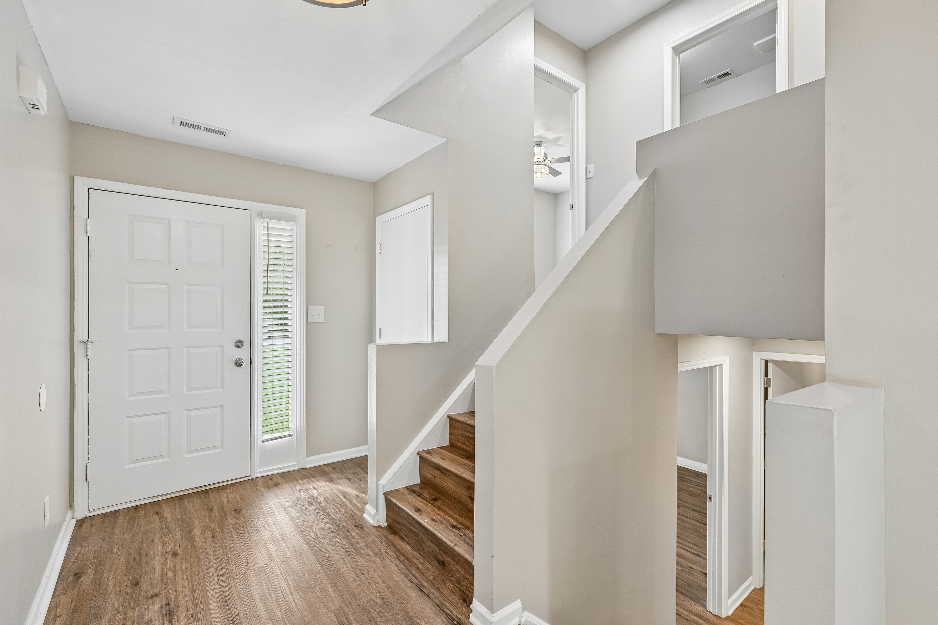 Photo 11 of 29 of 1106 Stanton Dr, Shelby, NC