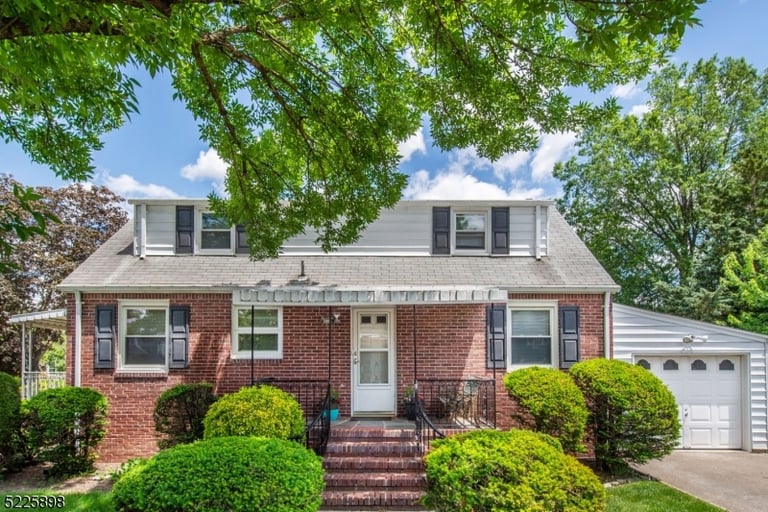 41 Vreeland Ave, Clifton, NJ 07011 Opendoor