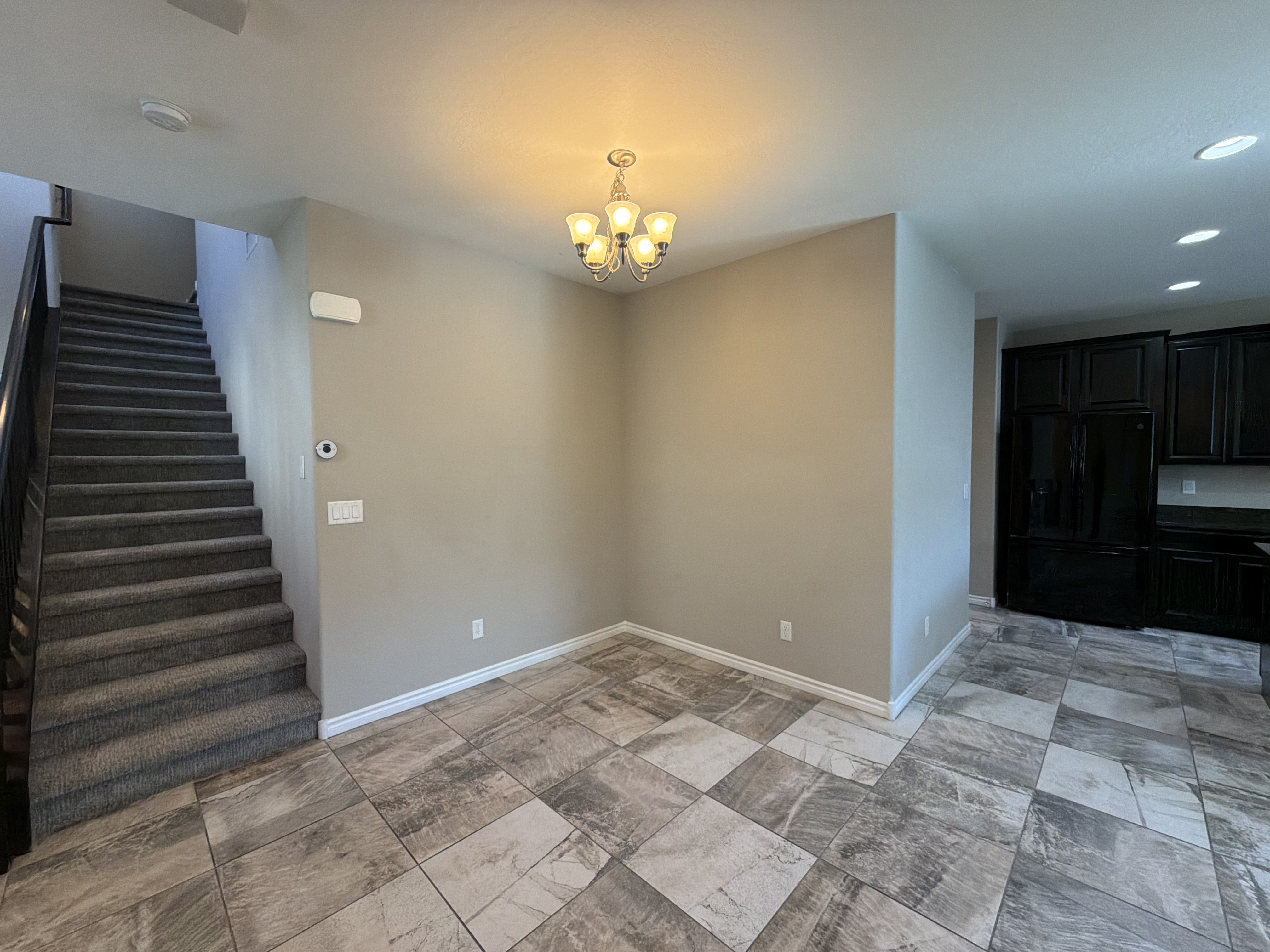 Photo 11 of 35 of 12243 Loggeta Way, Las Vegas, NV