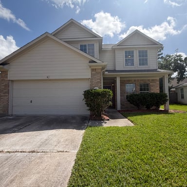 Property photo 1 of 3911 Teal Vista Ct