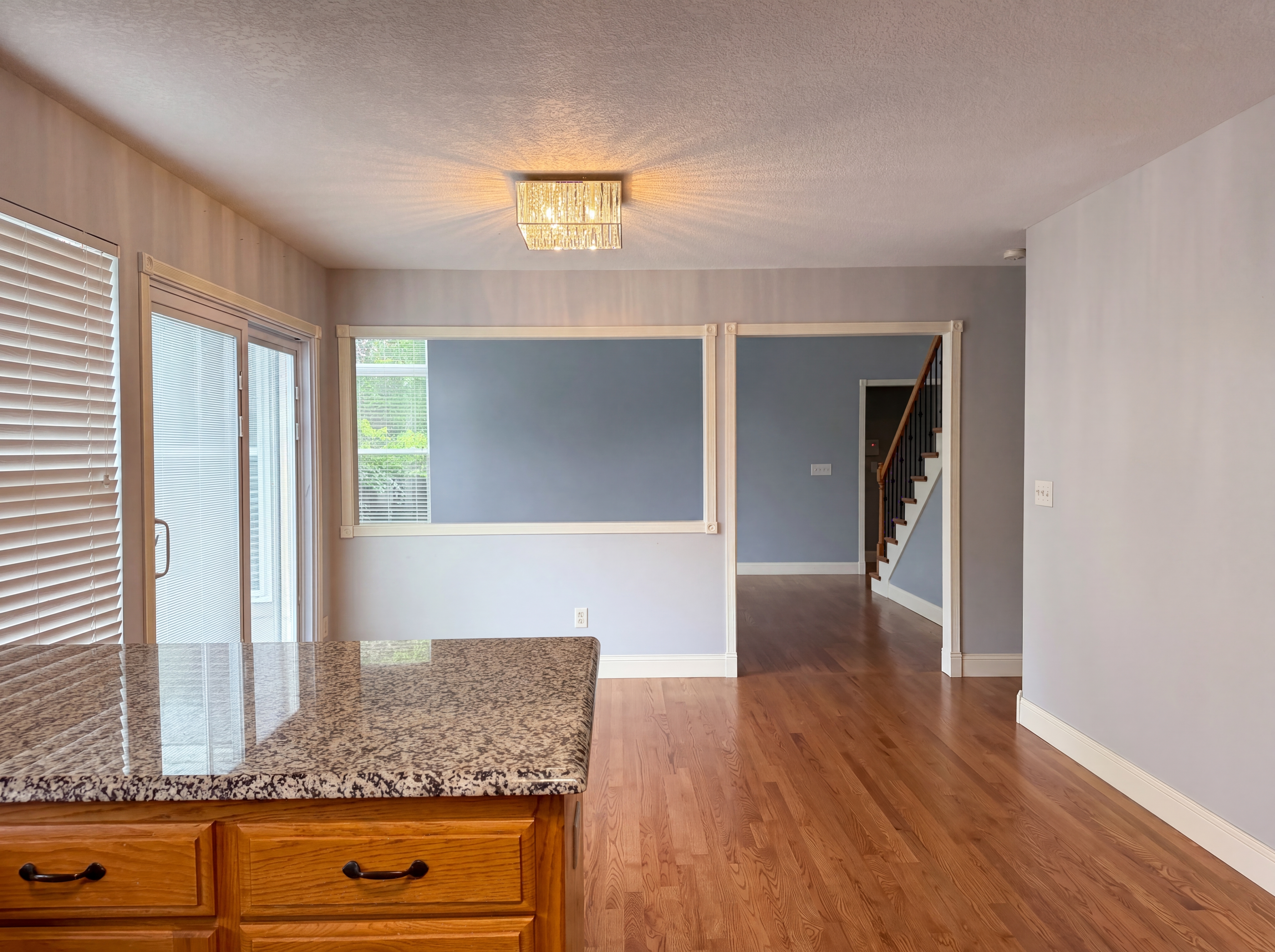 Photo 7 of 22 of 23612 S Lucille Ln, Peculiar, MO
