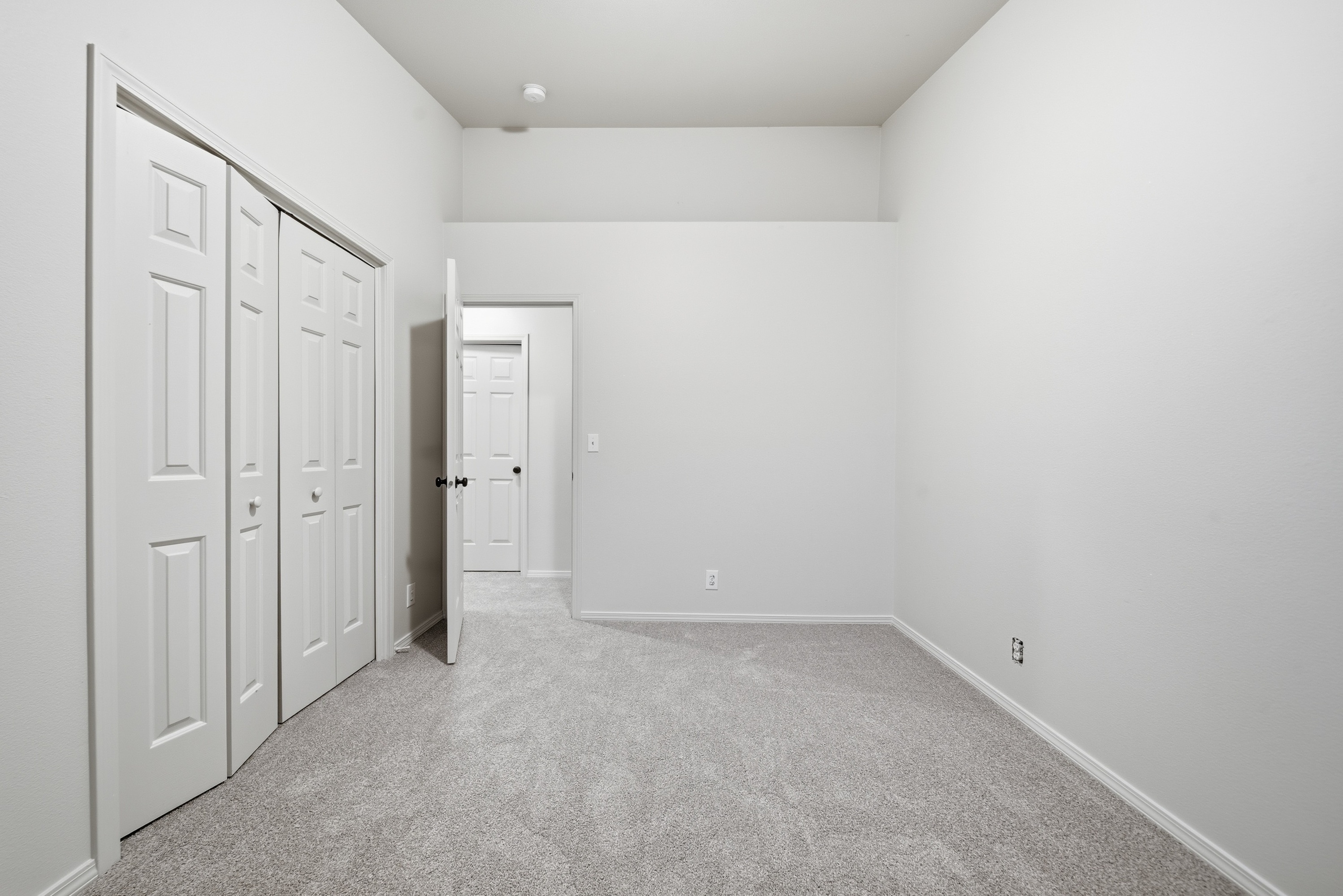 Photo 21 of 33 of 919 E Hawk St, Meridian, ID