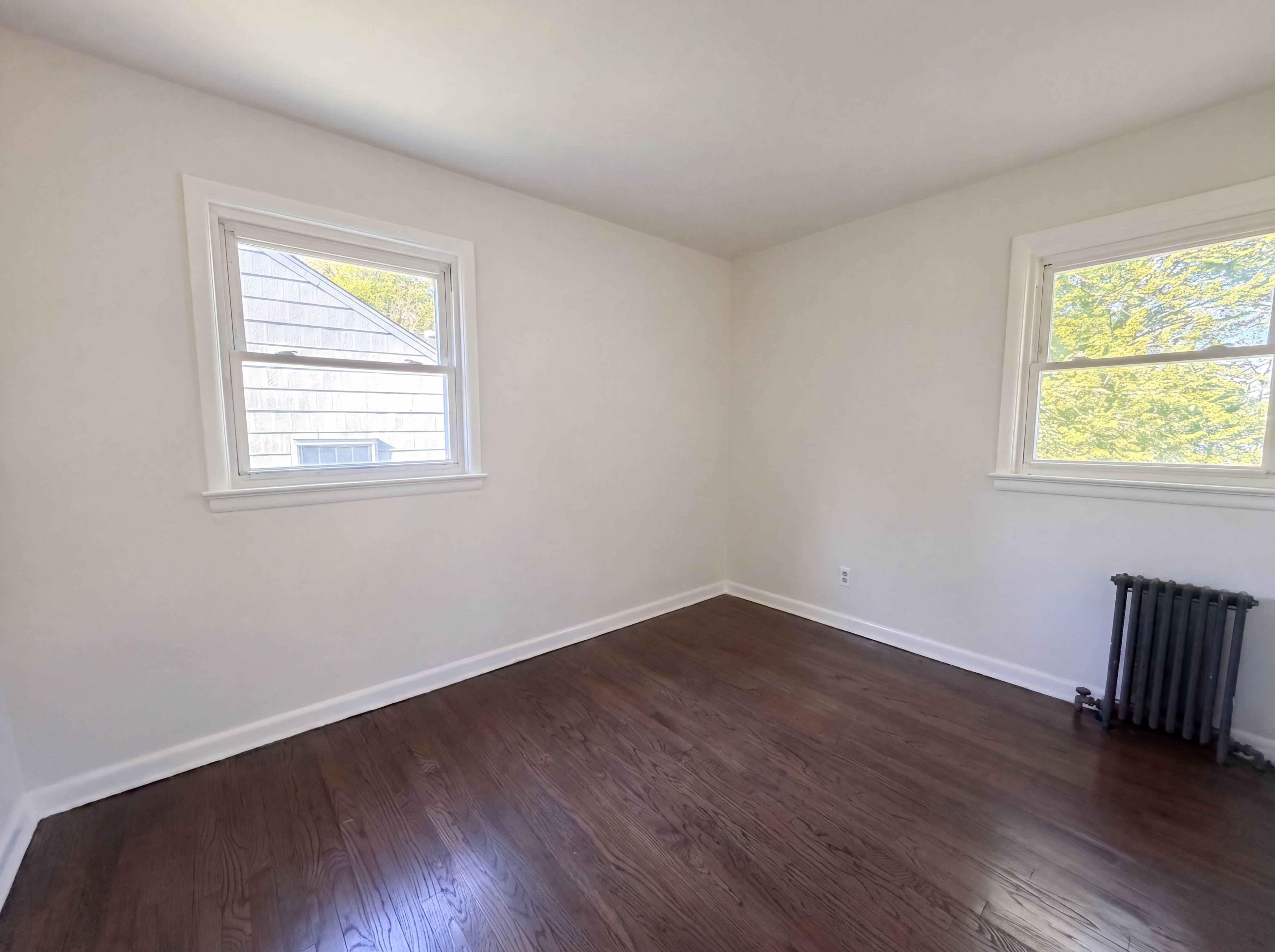 Photo 17 of 42 of 616 River Rd, Teaneck, NJ