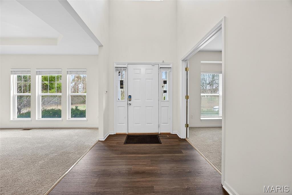 Photo 5 of 70 of 756 Thunder Hill Dr, O Fallon, MO