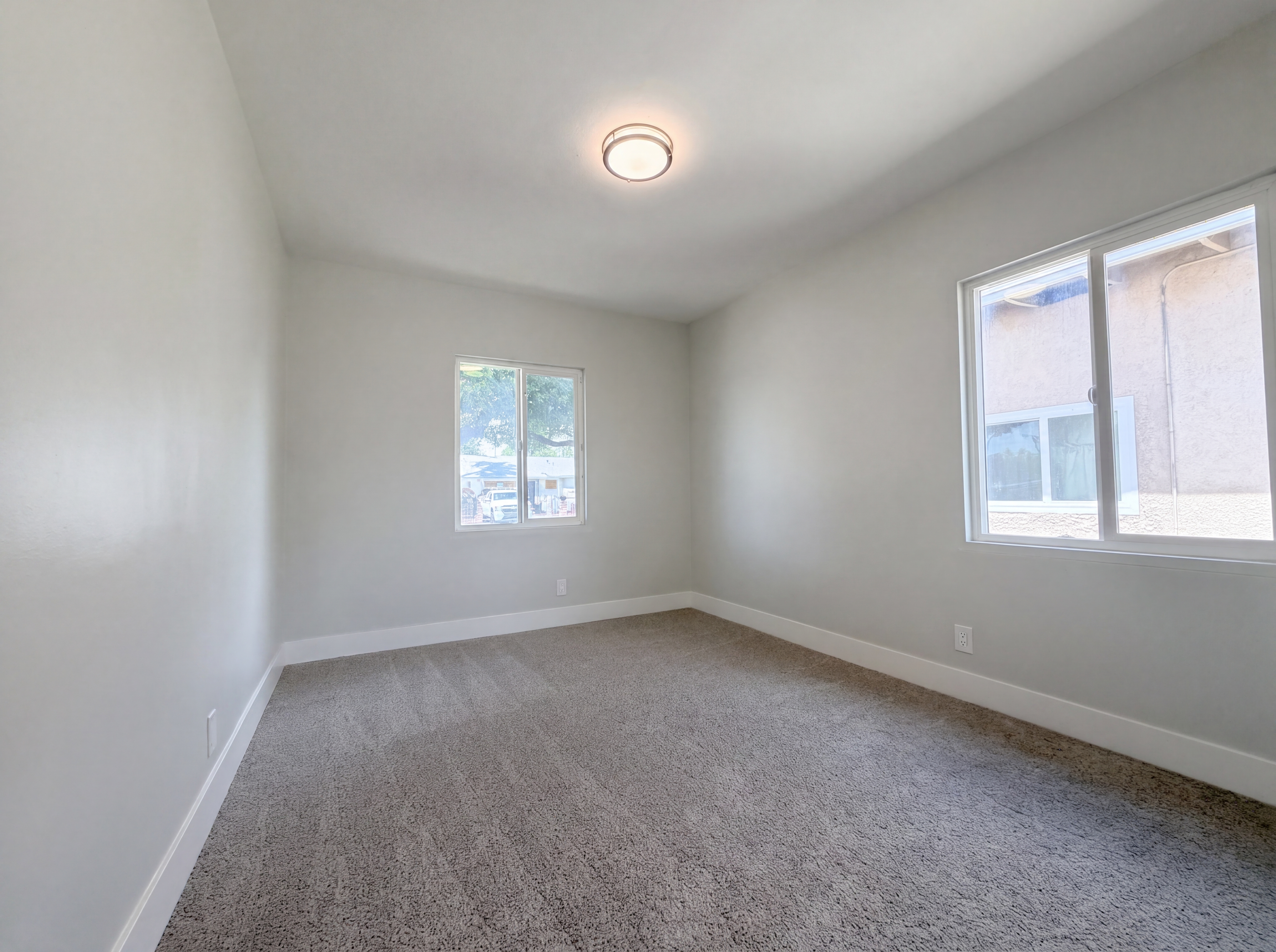 Photo 14 of 26 of 1441 Pepper Tree Ln, San Bernardino, CA