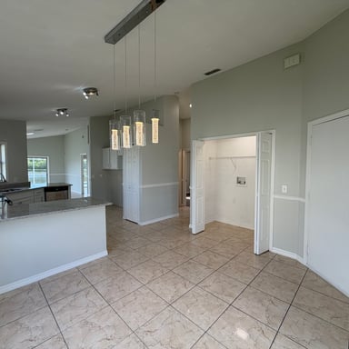 Property photo 3 of 225 Southbridge Cir