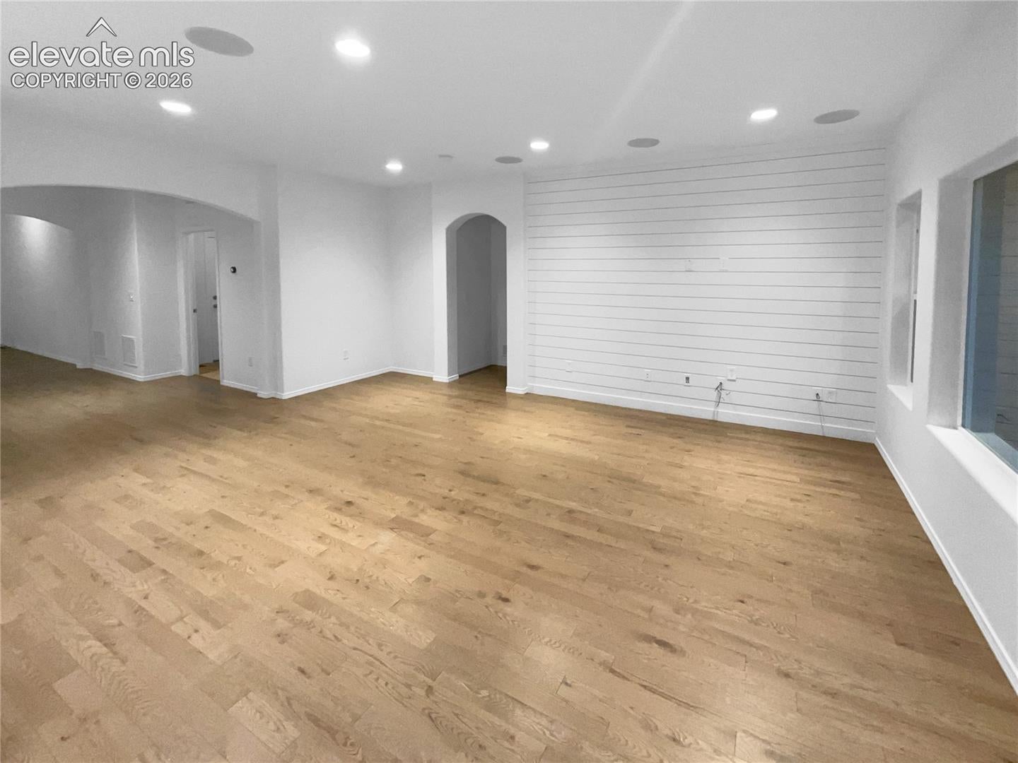 Photo 11 of 15 of 12590 Granite Springs Pl, Peyton, CO