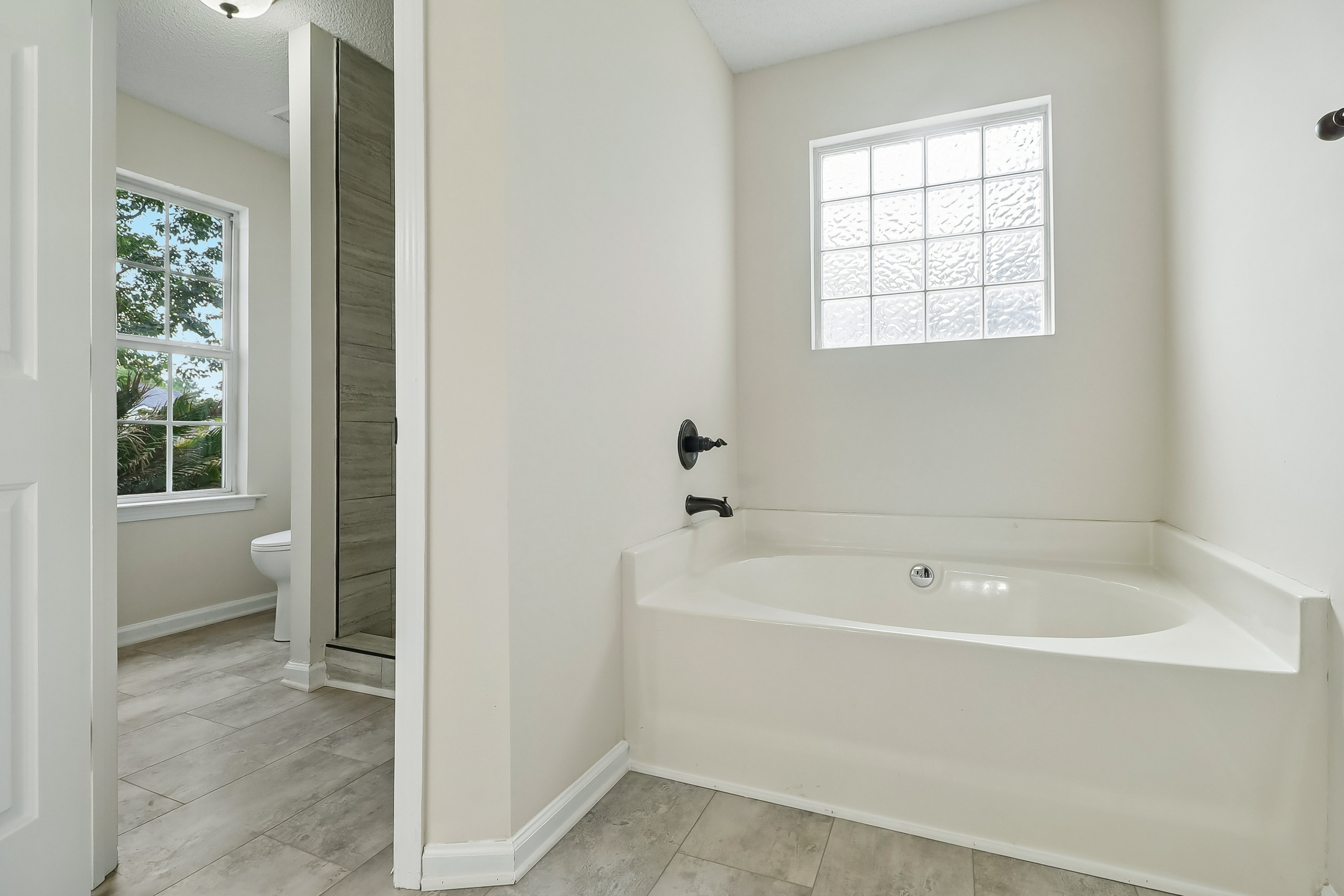 Photo 31 of 36 of 3 Rushwood Ct, Columbia, SC