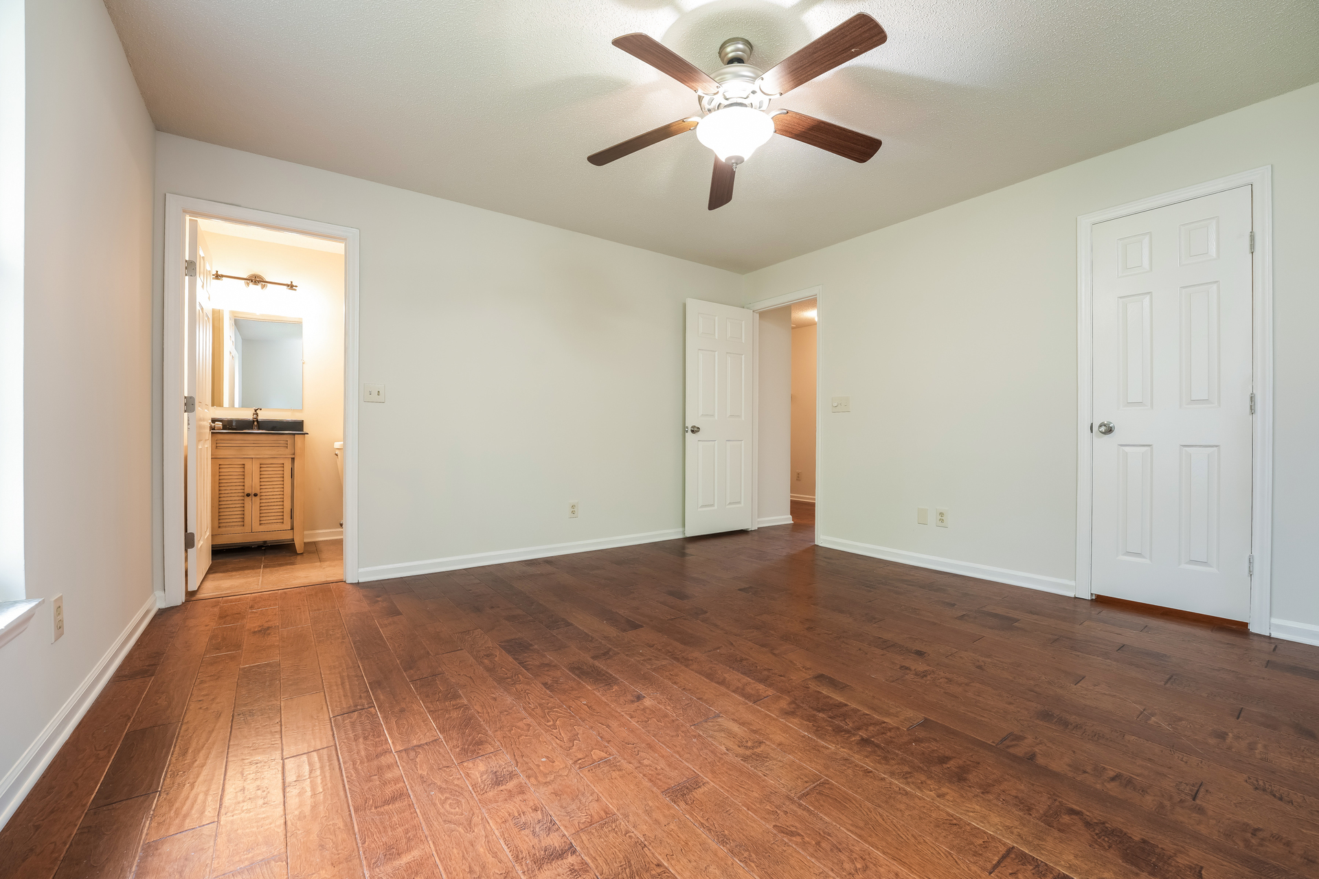 Photo 4 of 21 of 105 Ceaton Ct, Goose Creek, SC