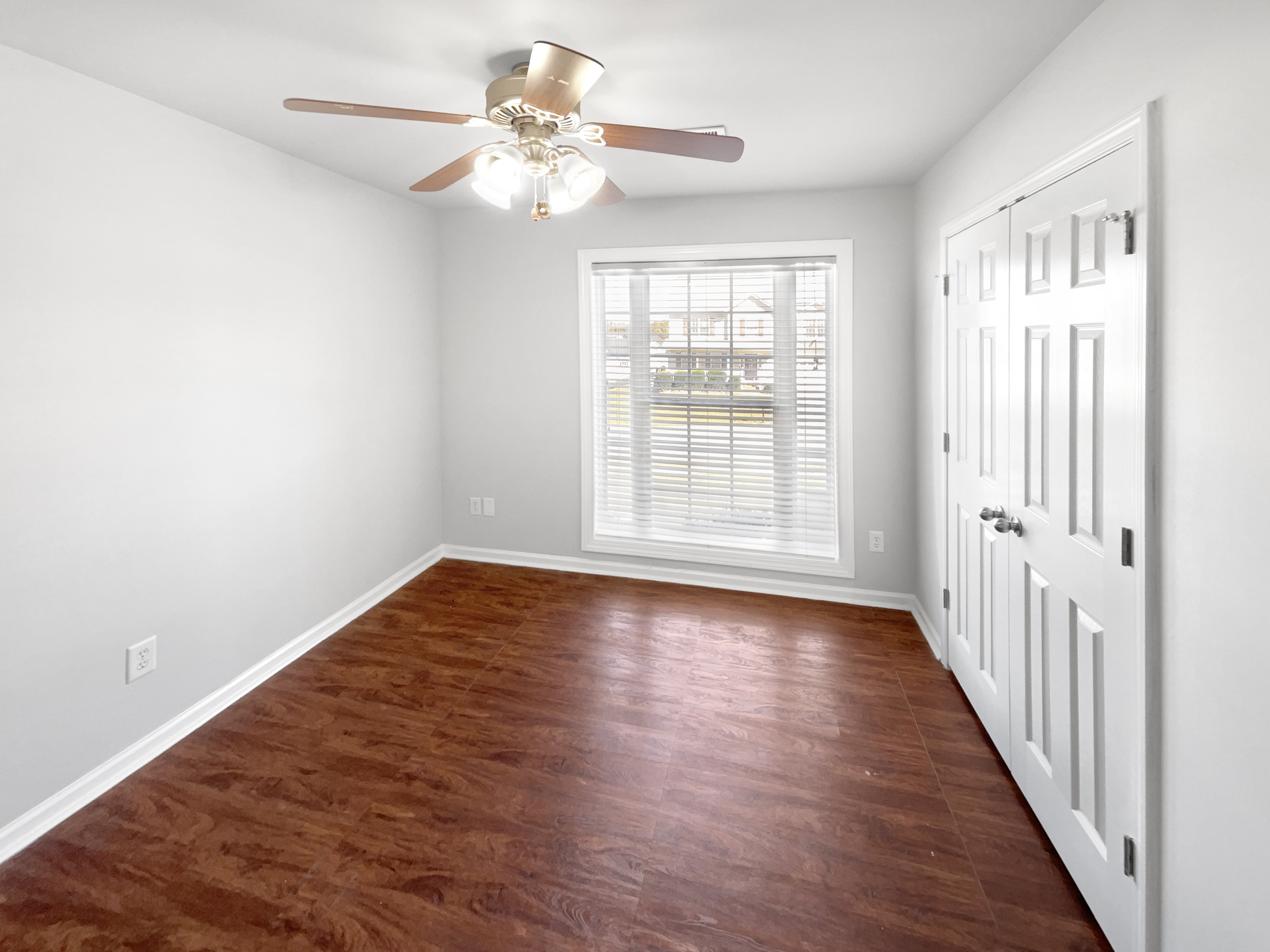 Photo 15 of 19 of 912 Carole Summey Dr, Dallas, NC
