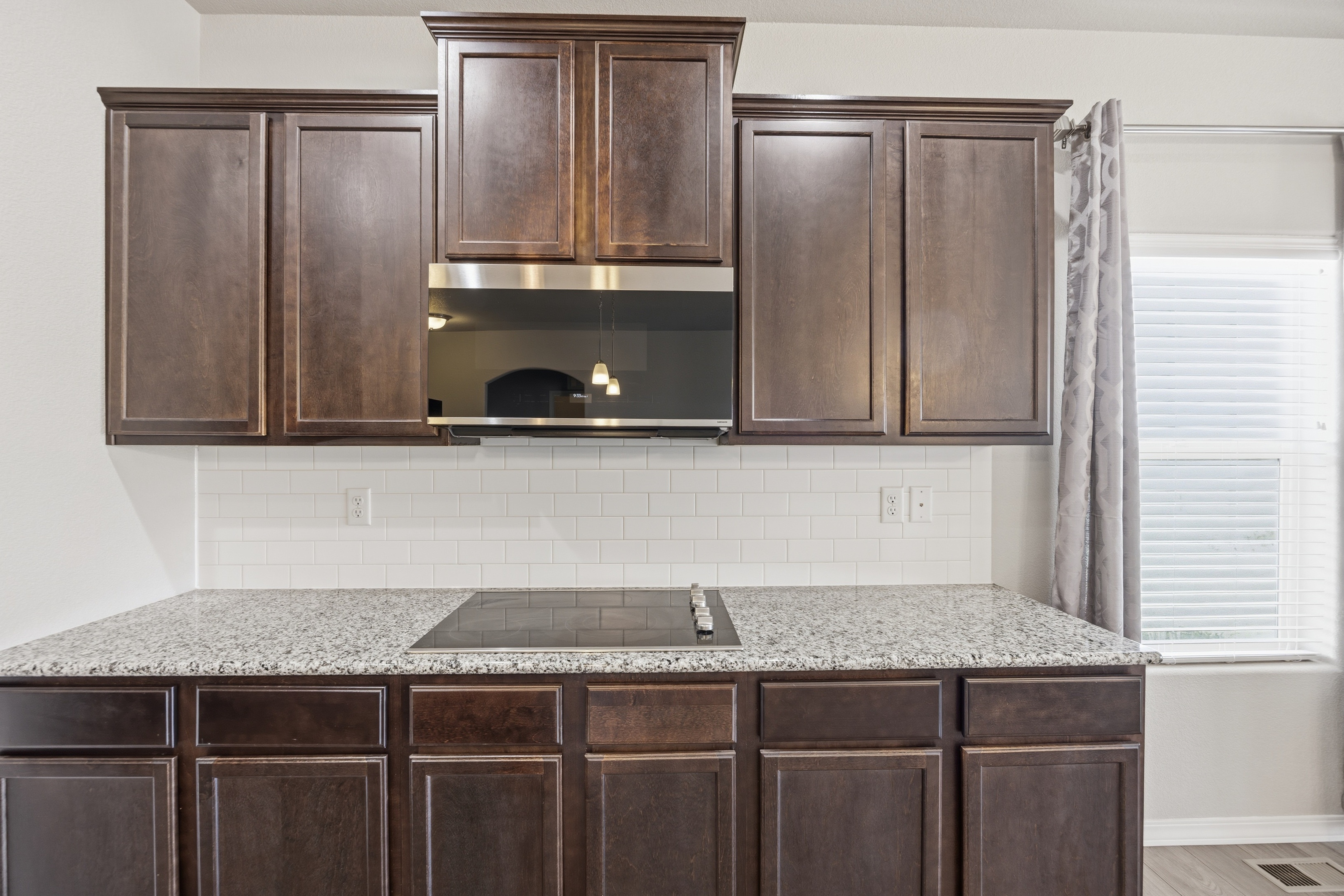 Photo 13 of 48 of 6440 Stonefly Dr, Colorado Springs, CO