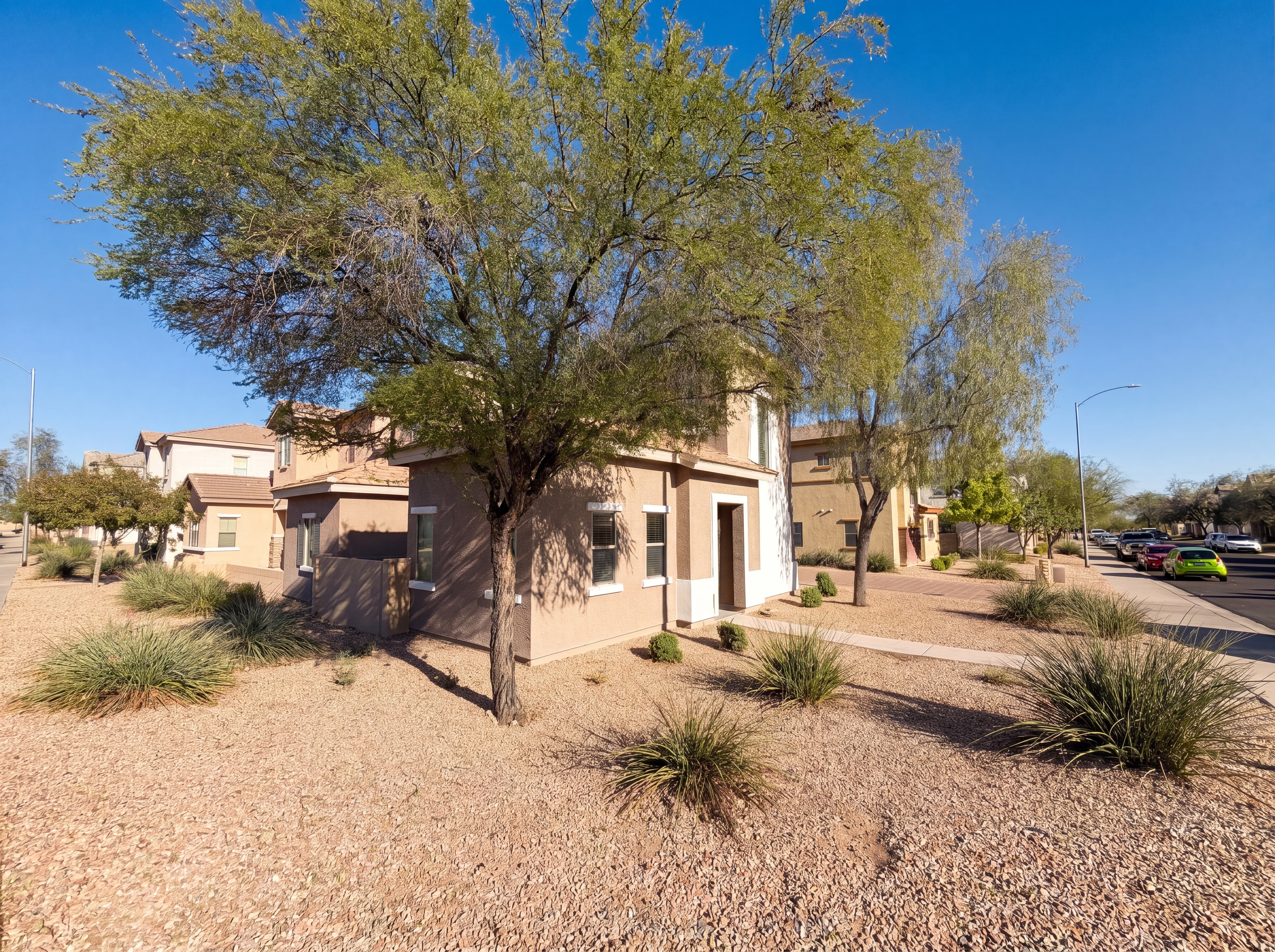 Photo 30 of 33 of 22075 N 103rd Ln, Peoria, AZ