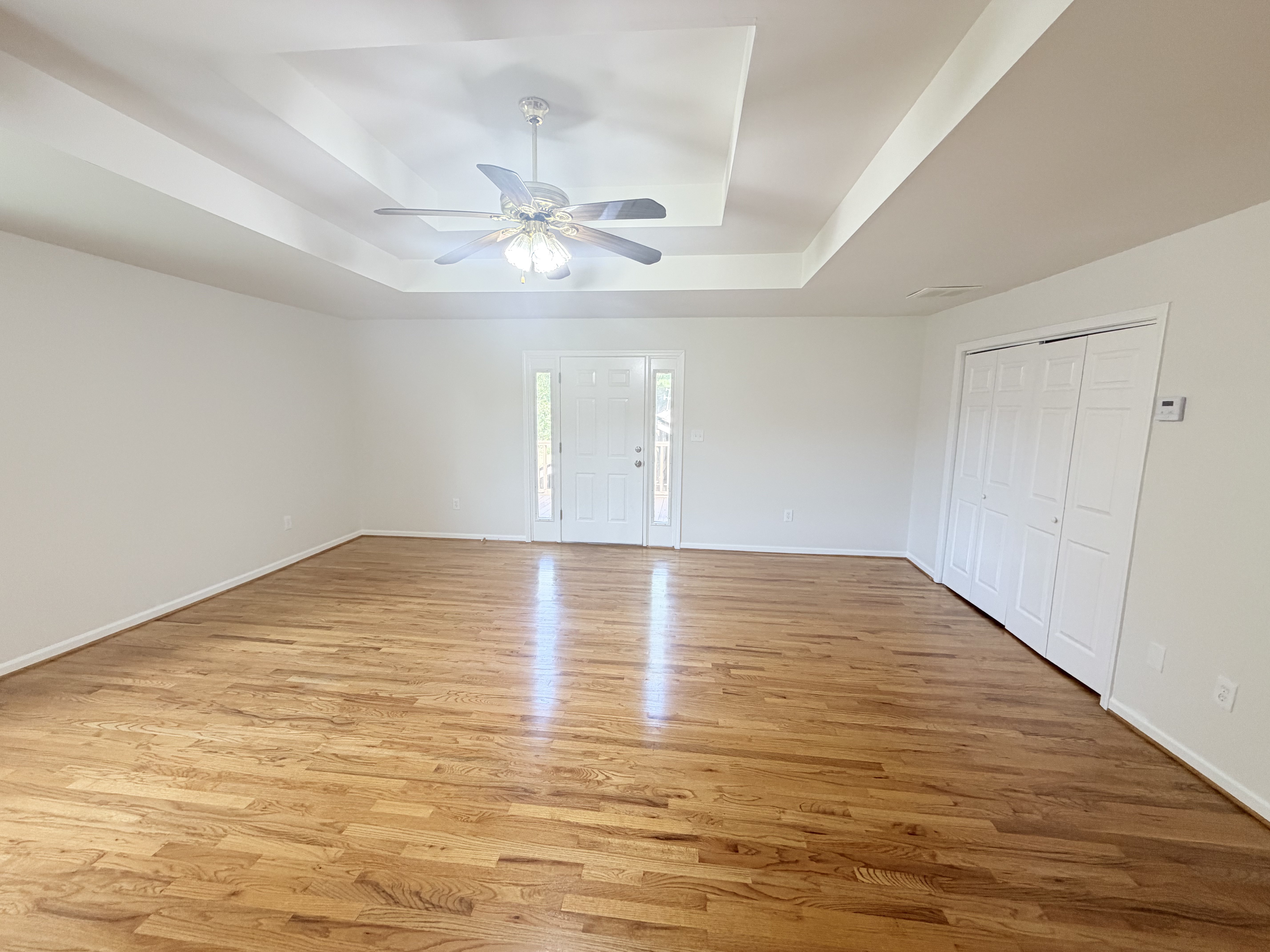 Photo 4 of 21 of 3802 Claude Brewer Rd, Loganville, GA