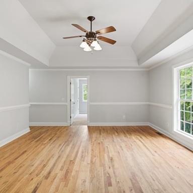 Property photo 3 of 3487 Villa Rica Hwy