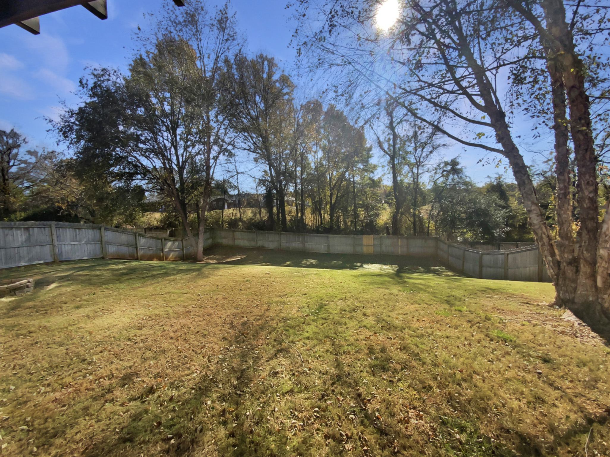 Photo 18 of 26 of 139 Castleton Cir, Boiling Springs, SC