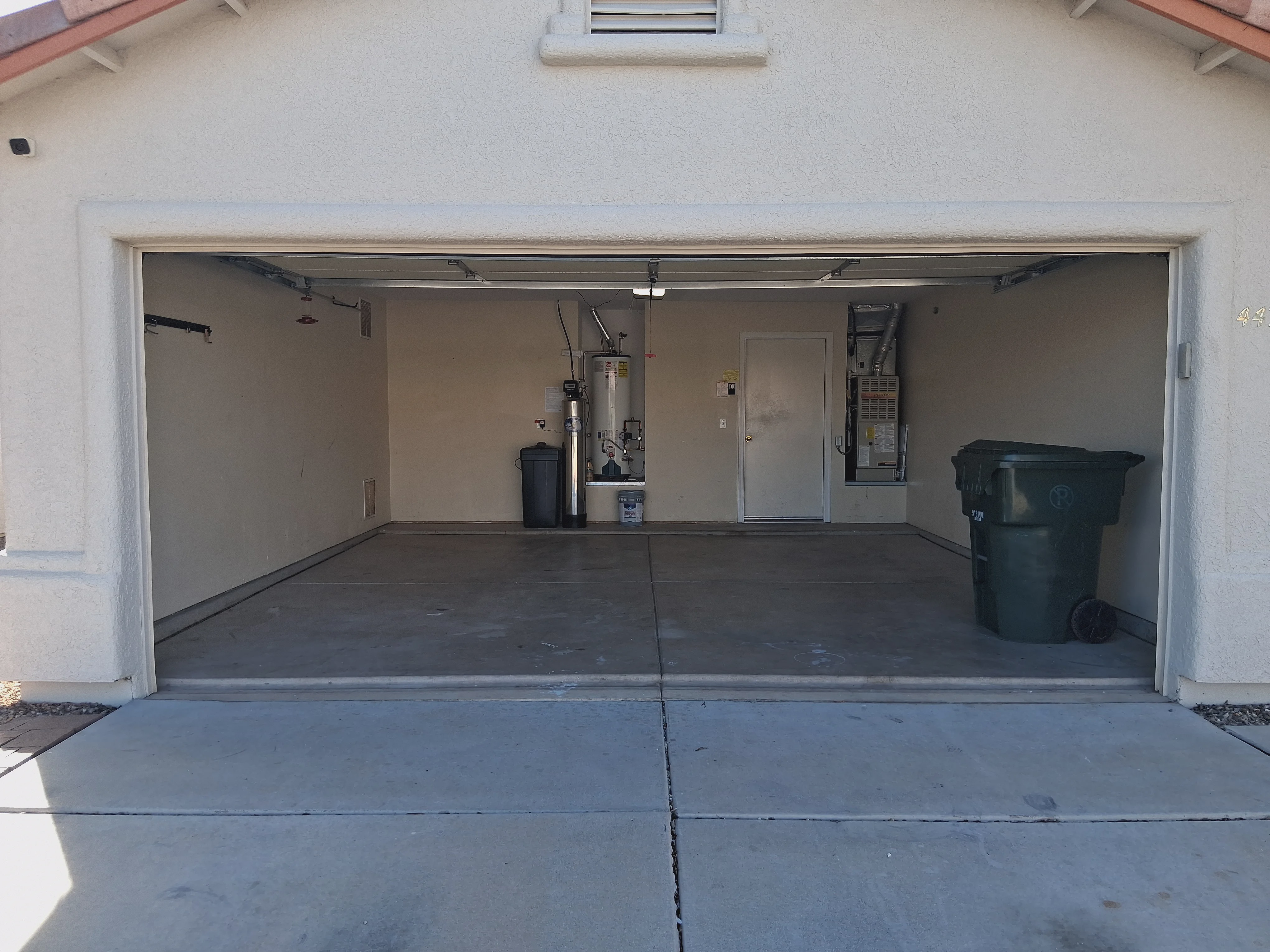 Photo 35 of 66 of 4470 Calle Albuquerque, Sierra Vista, AZ