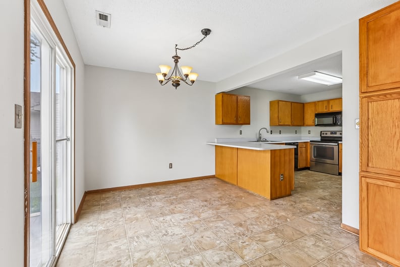 Property photo 3 of 165 Harts Ford Way