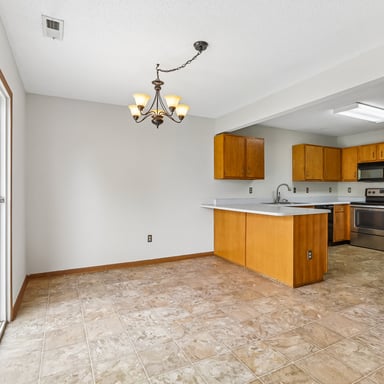 Property photo 3 of 165 Harts Ford Way