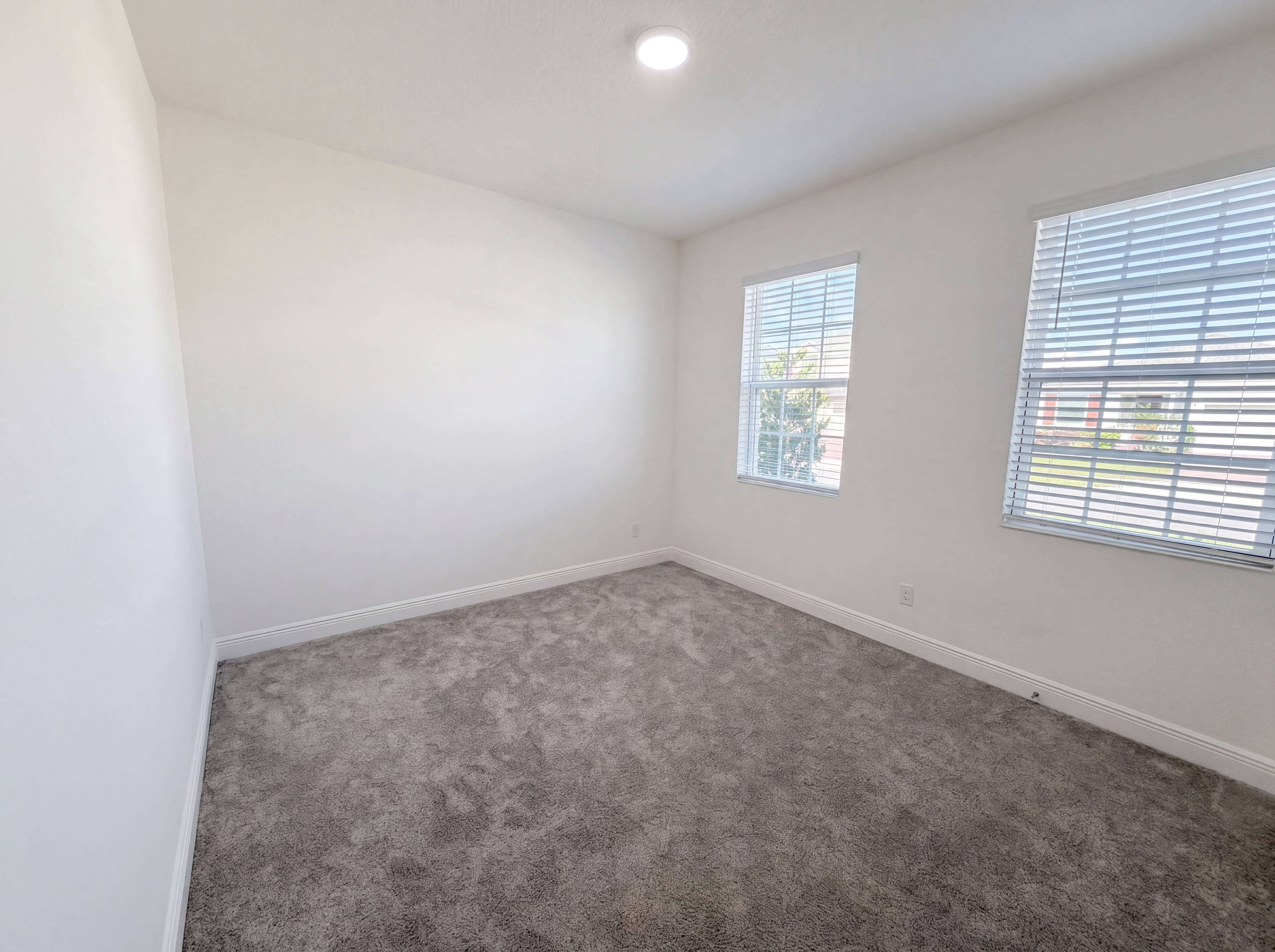Photo 14 of 22 of 7725 Scicli Way, Clermont, FL