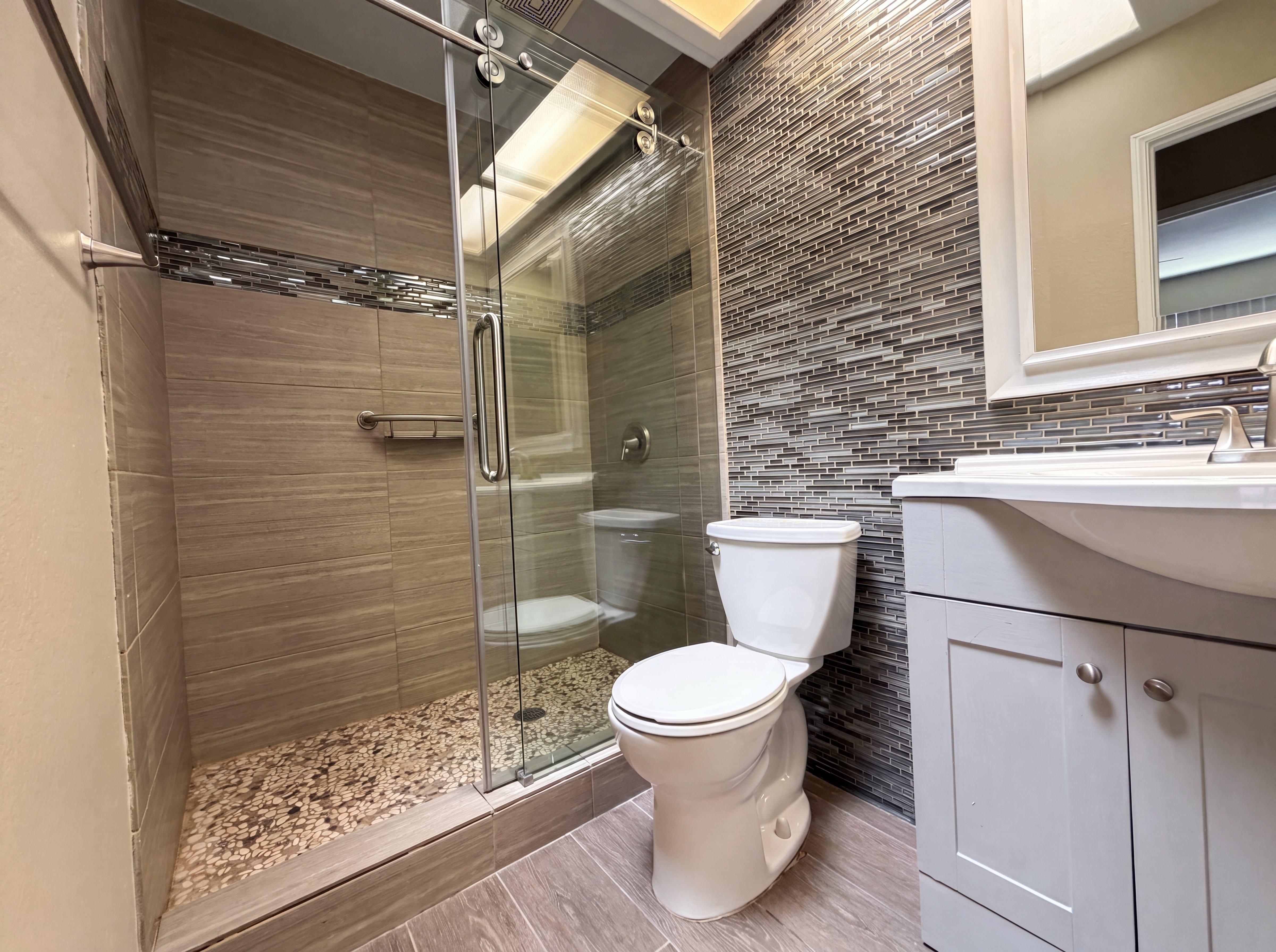 Photo 17 of 22 of 27162 Fitzgerald Pl, Menifee, CA
