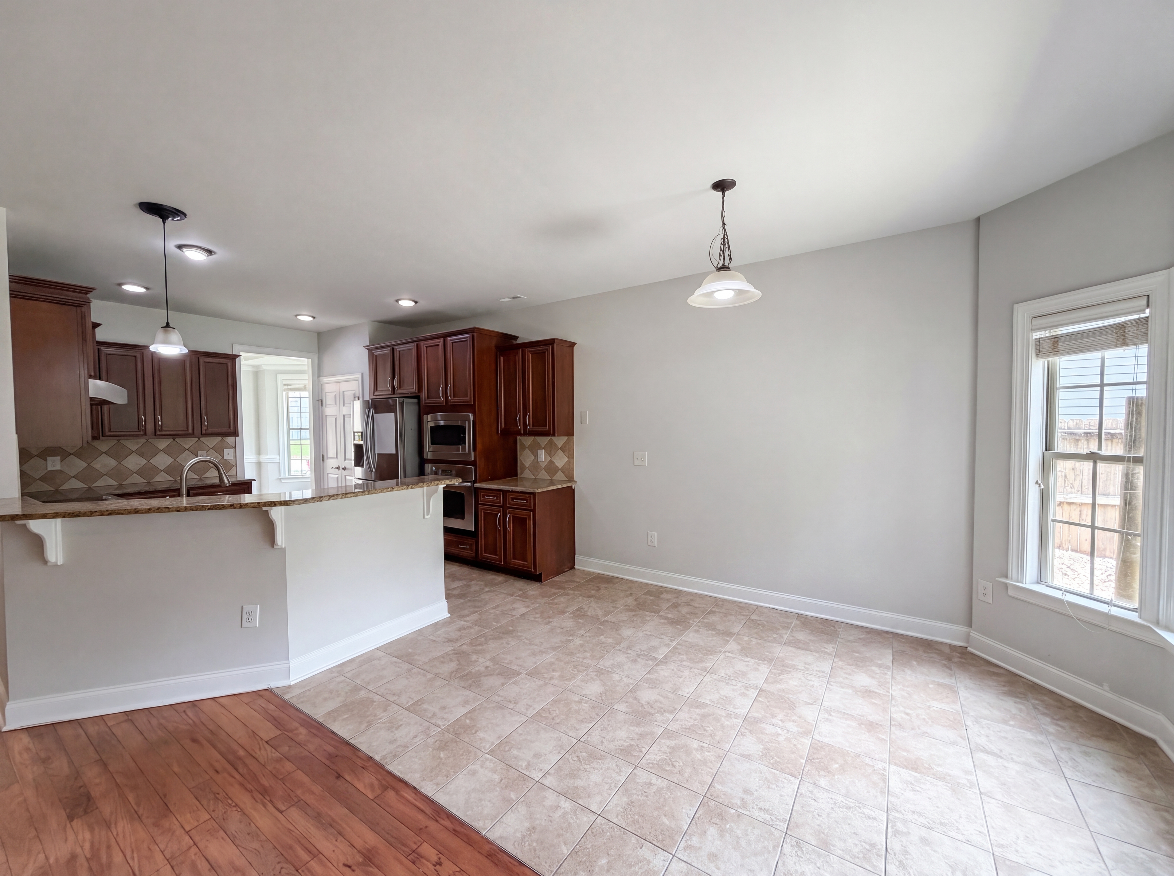 Photo 7 of 22 of 475 Crutchfield Dr, Cameron, NC