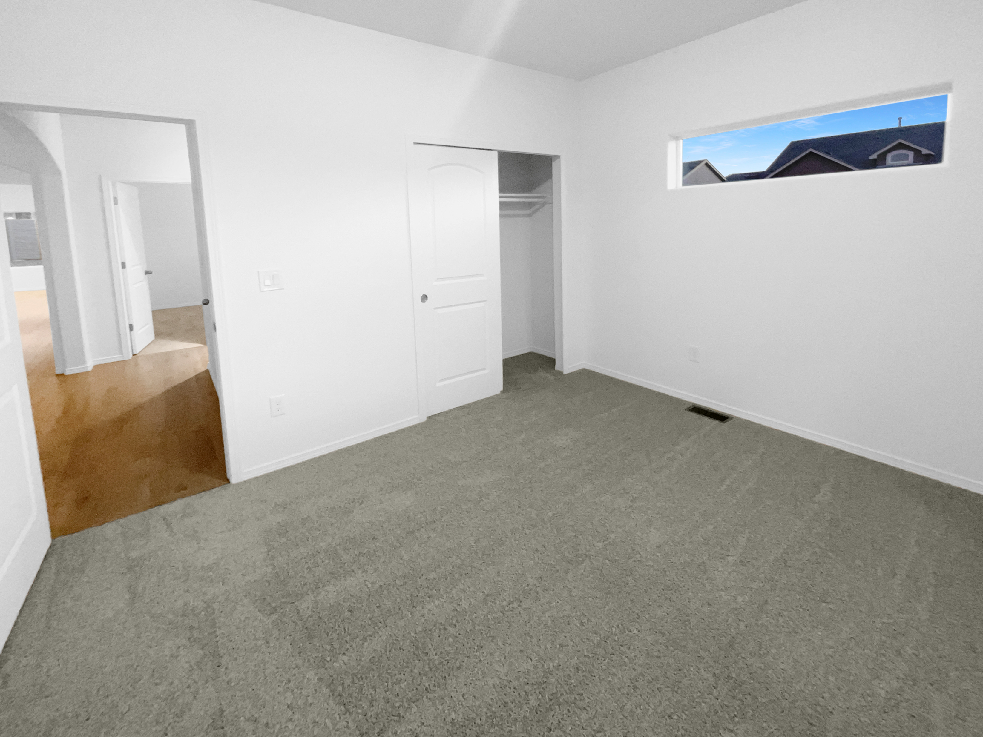 Photo 17 of 23 of 12590 Granite Springs Pl, Peyton, CO