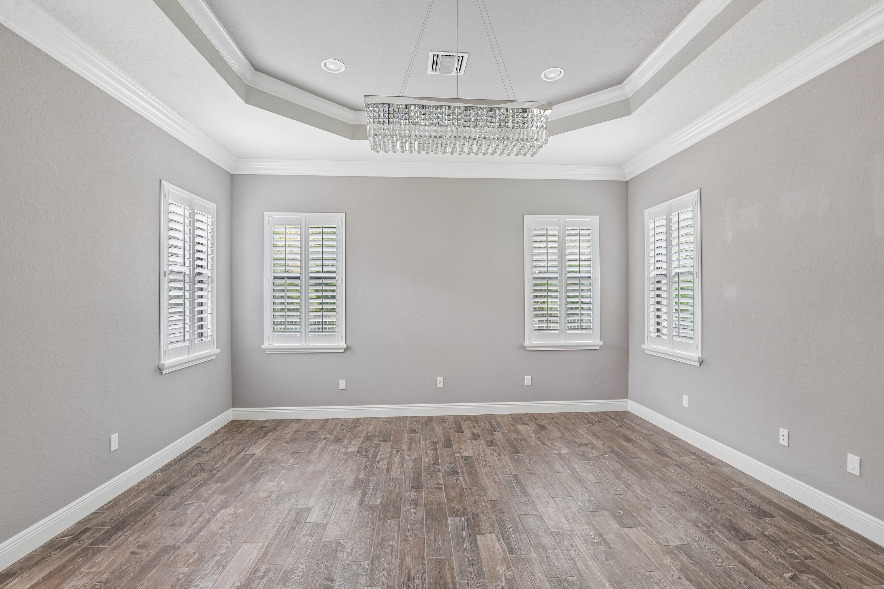 Photo 52 of 124 of 7990 NW 112th Ter, Parkland, FL