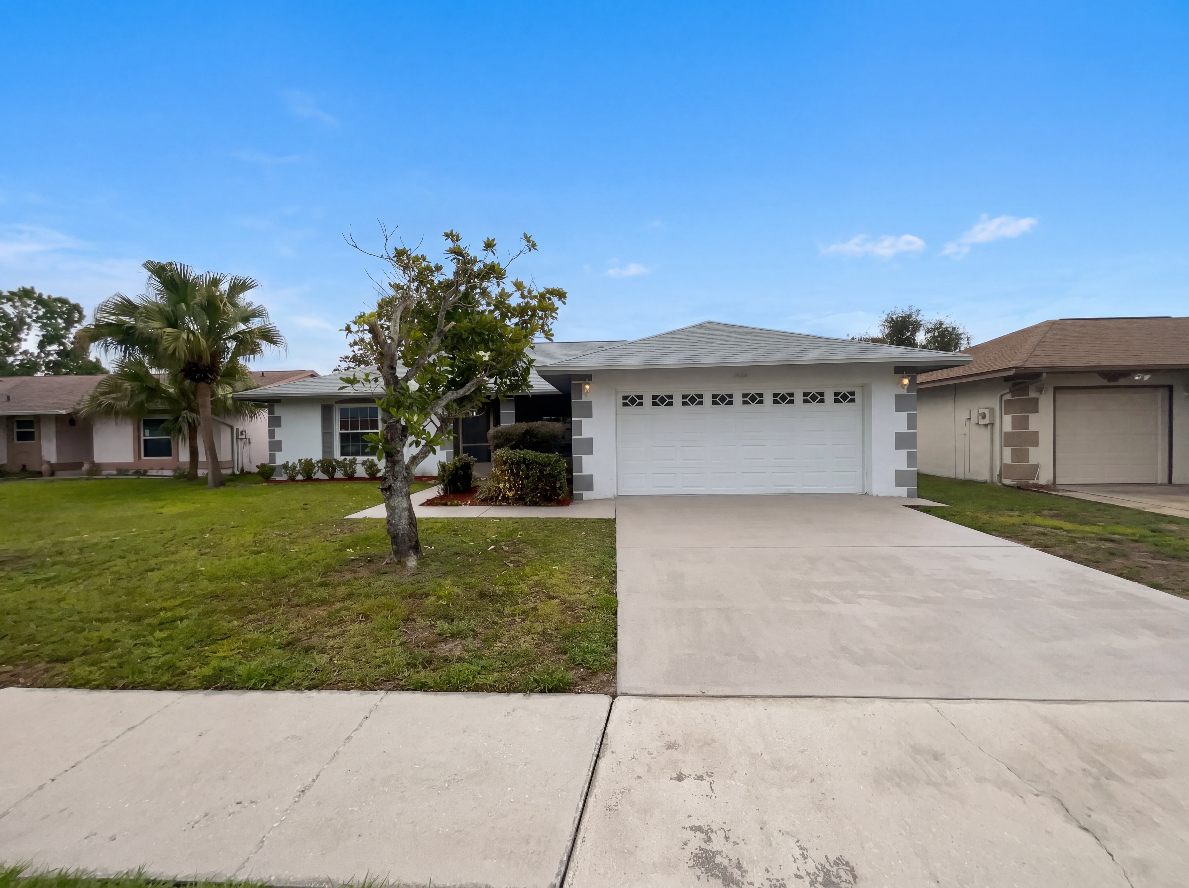 Photo 18 of 23 of 5508 Silent Brook Dr, Orlando, FL
