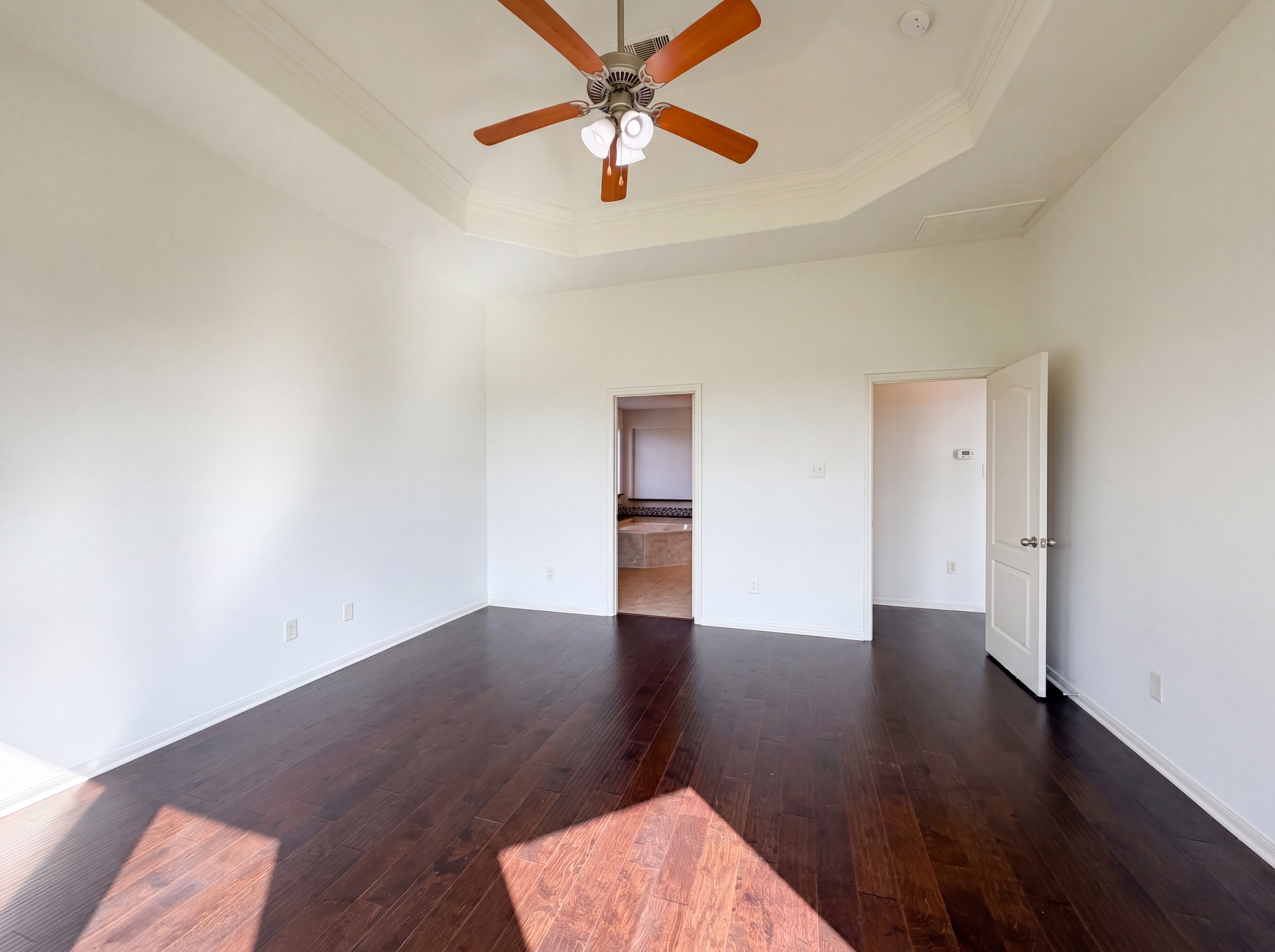 Photo 18 of 29 of 8611 Bright Angel Ln, Cypress, TX