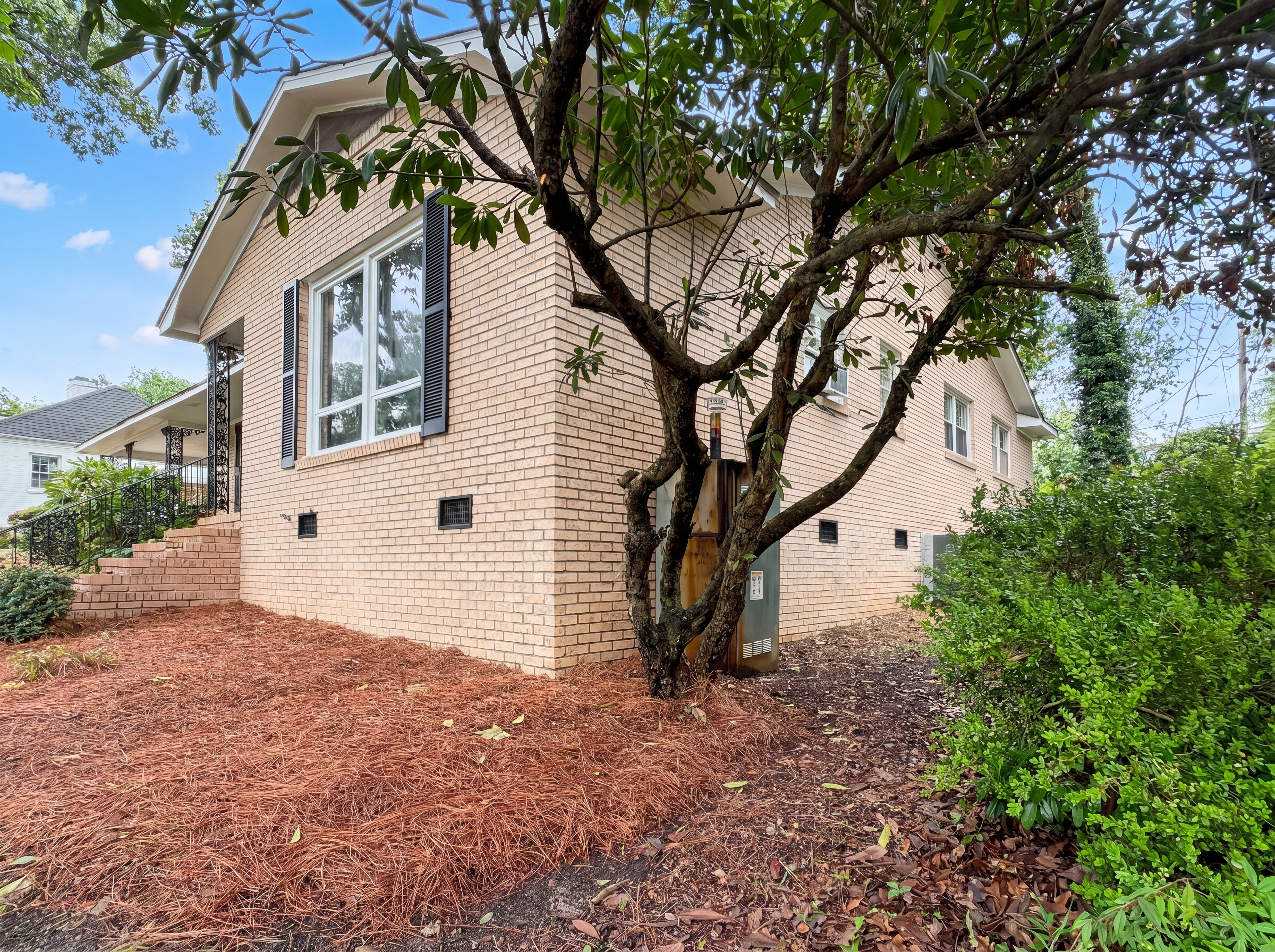Photo 19 of 23 of 6456 Yorkshire Dr, Columbia, SC