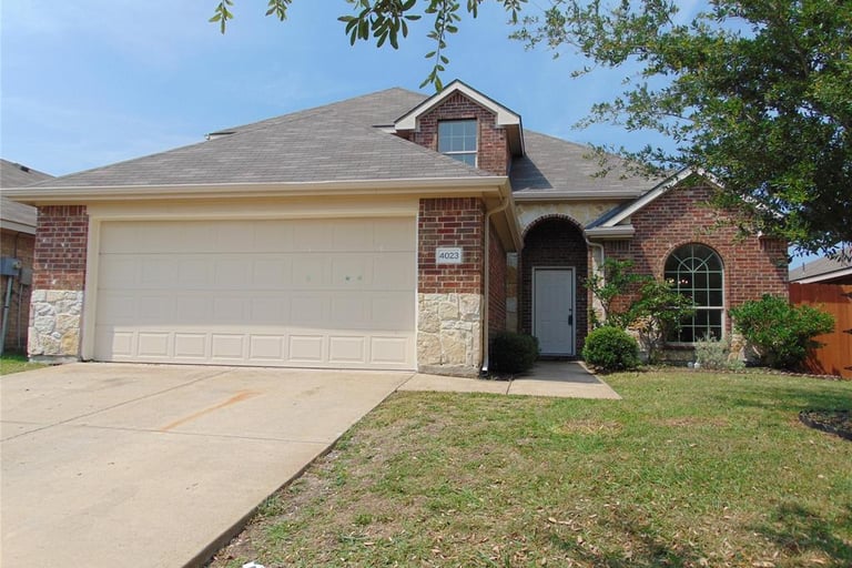 default property photo