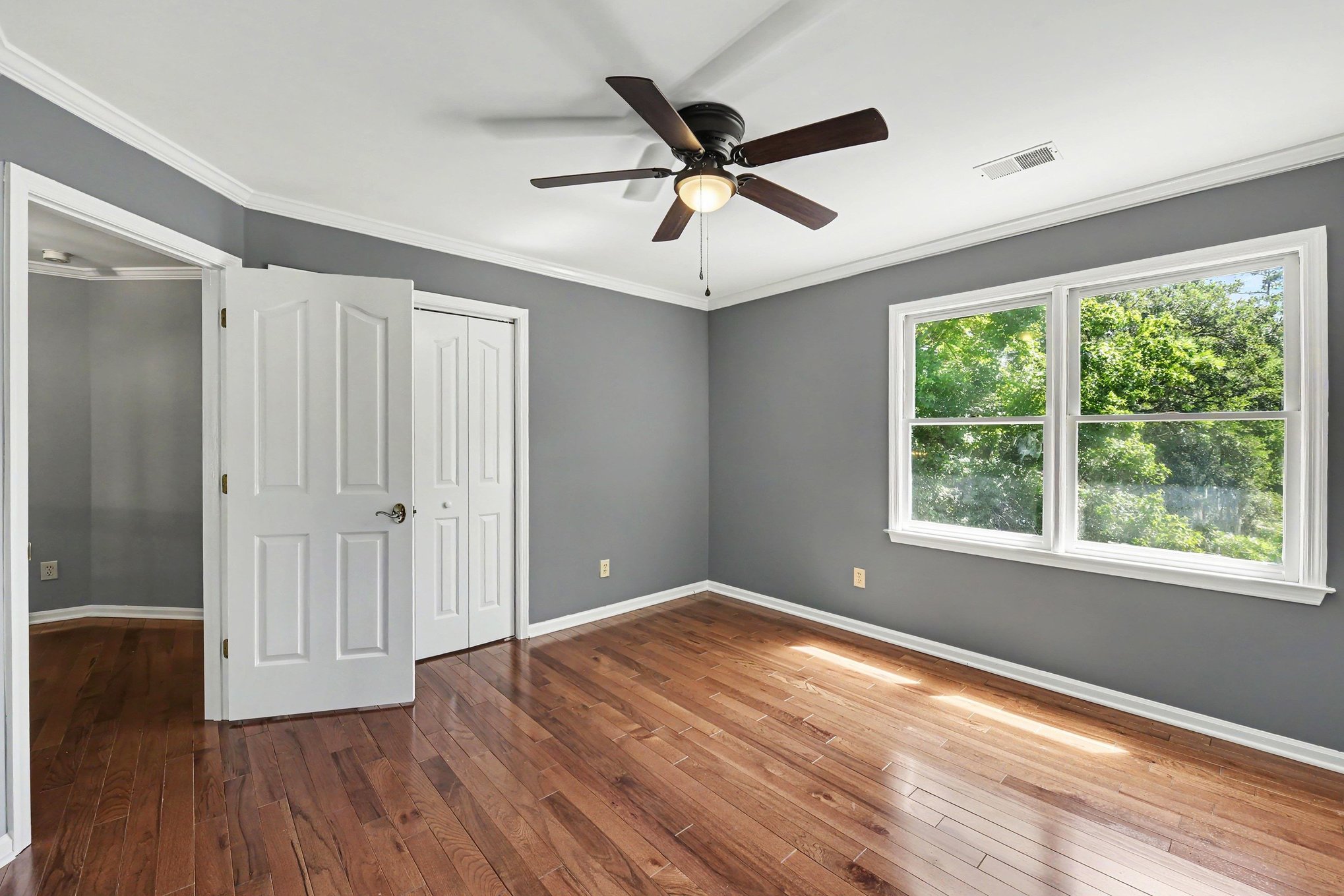 Photo 15 of 27 of 3176 Hagerty Dr, Charleston, SC