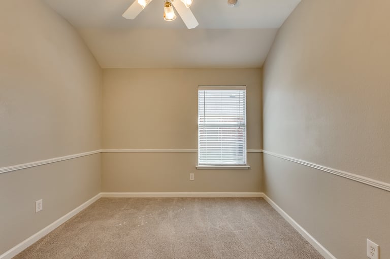 Photo 22 of 31 - 114 Rambling Way, Forney, TX 75126