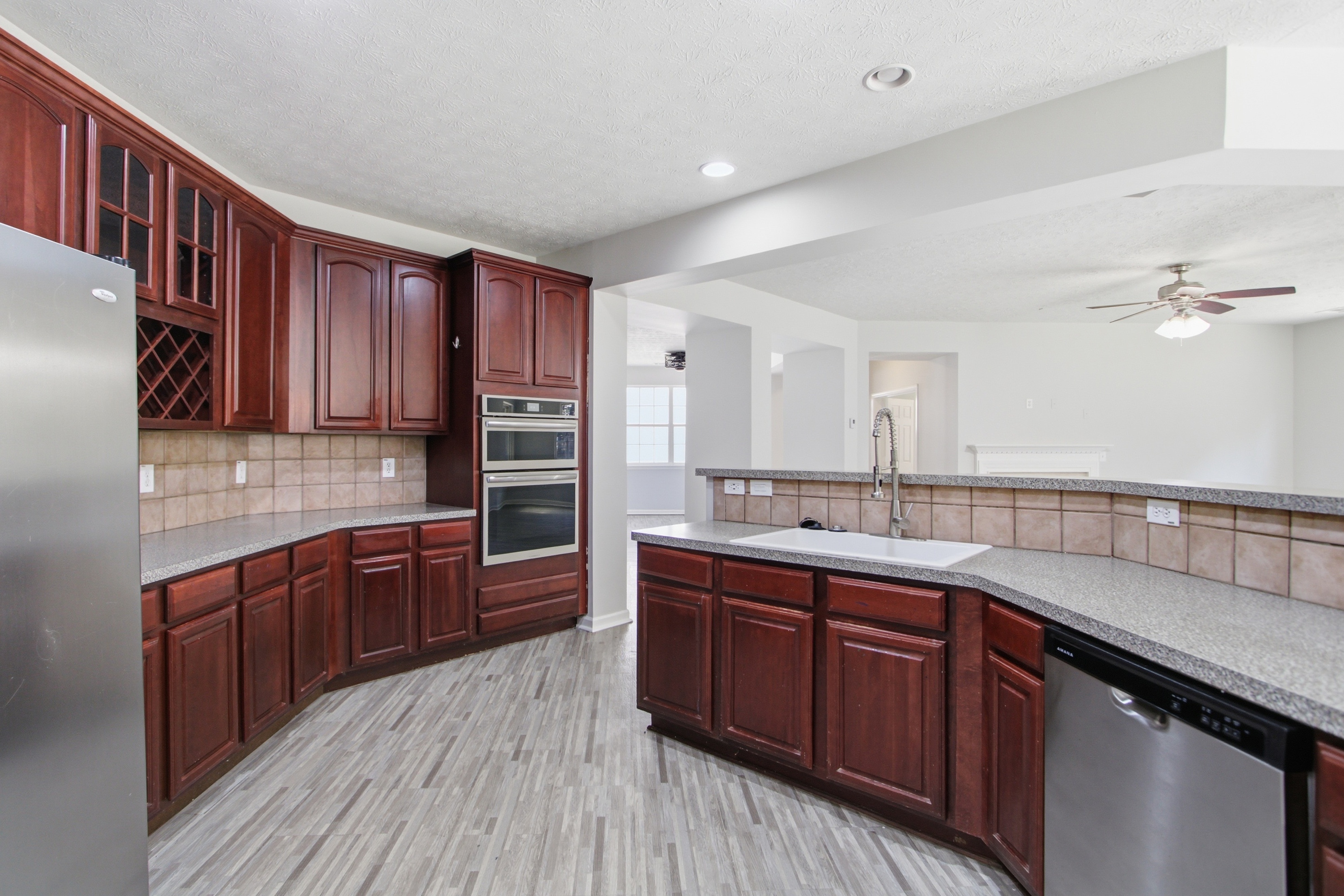 Photo 13 of 42 of 156 Branch Valley Way, Dallas, GA